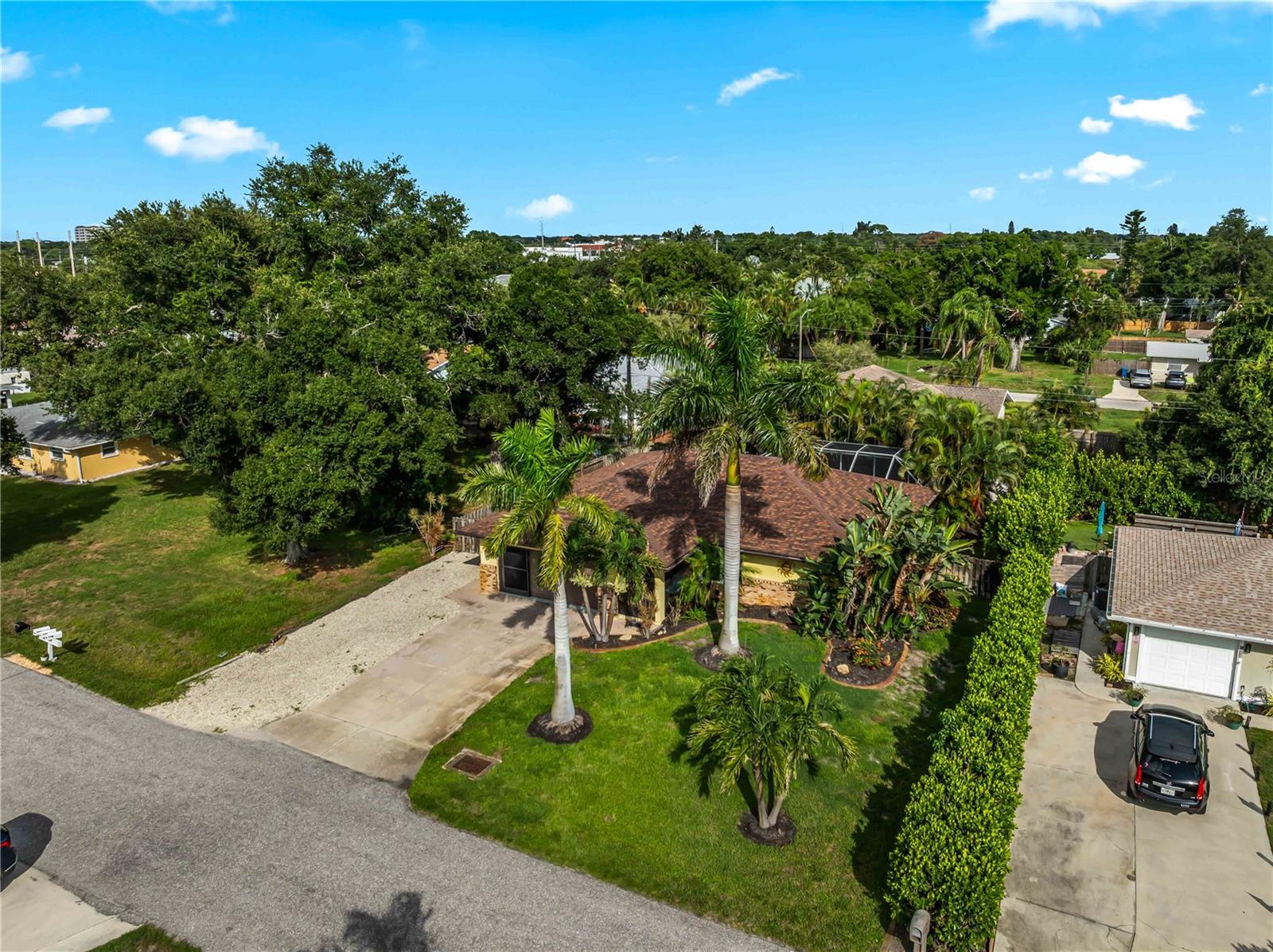 251 PLANTATION RD