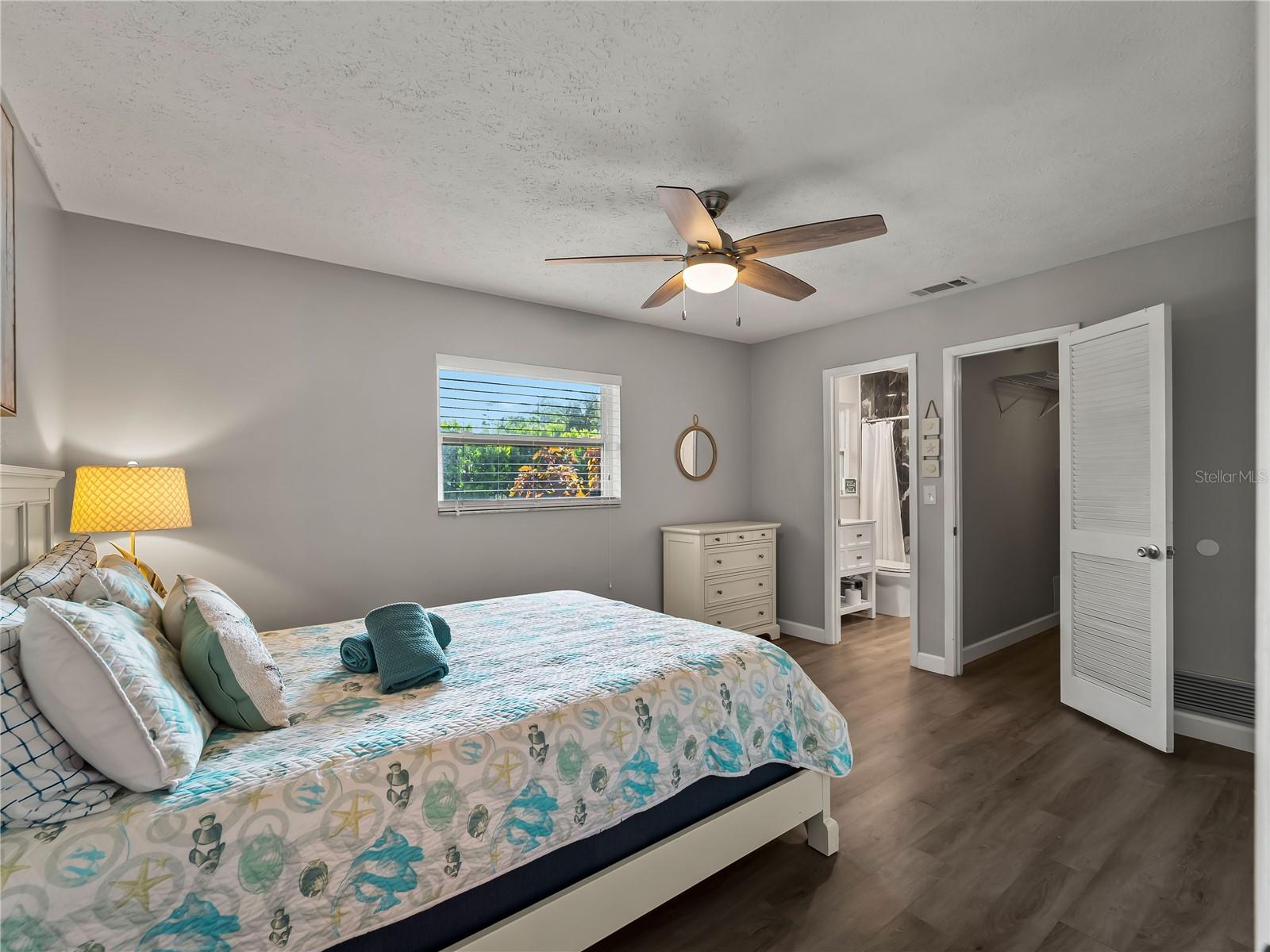 251 PLANTATION RD