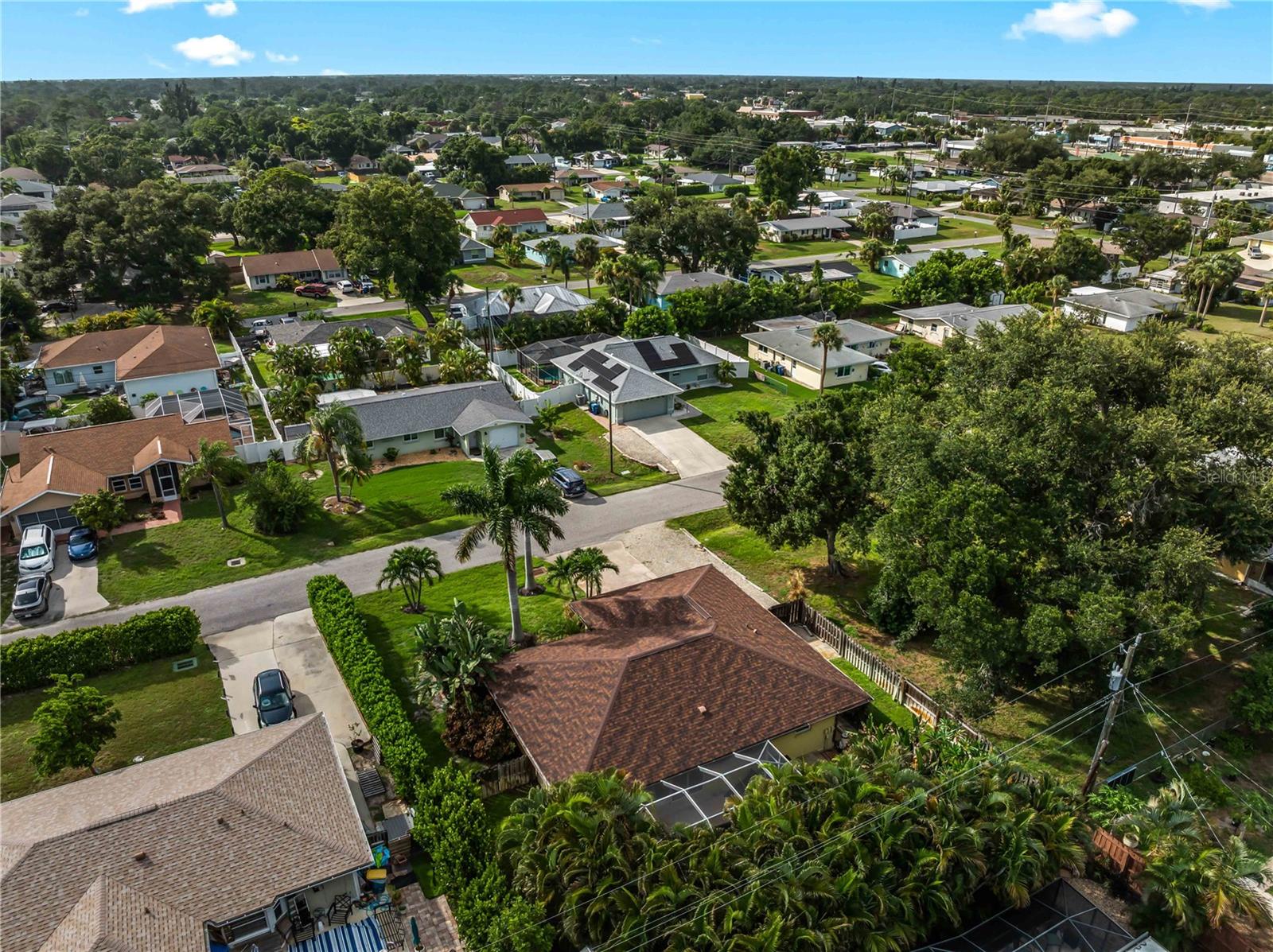251 PLANTATION RD