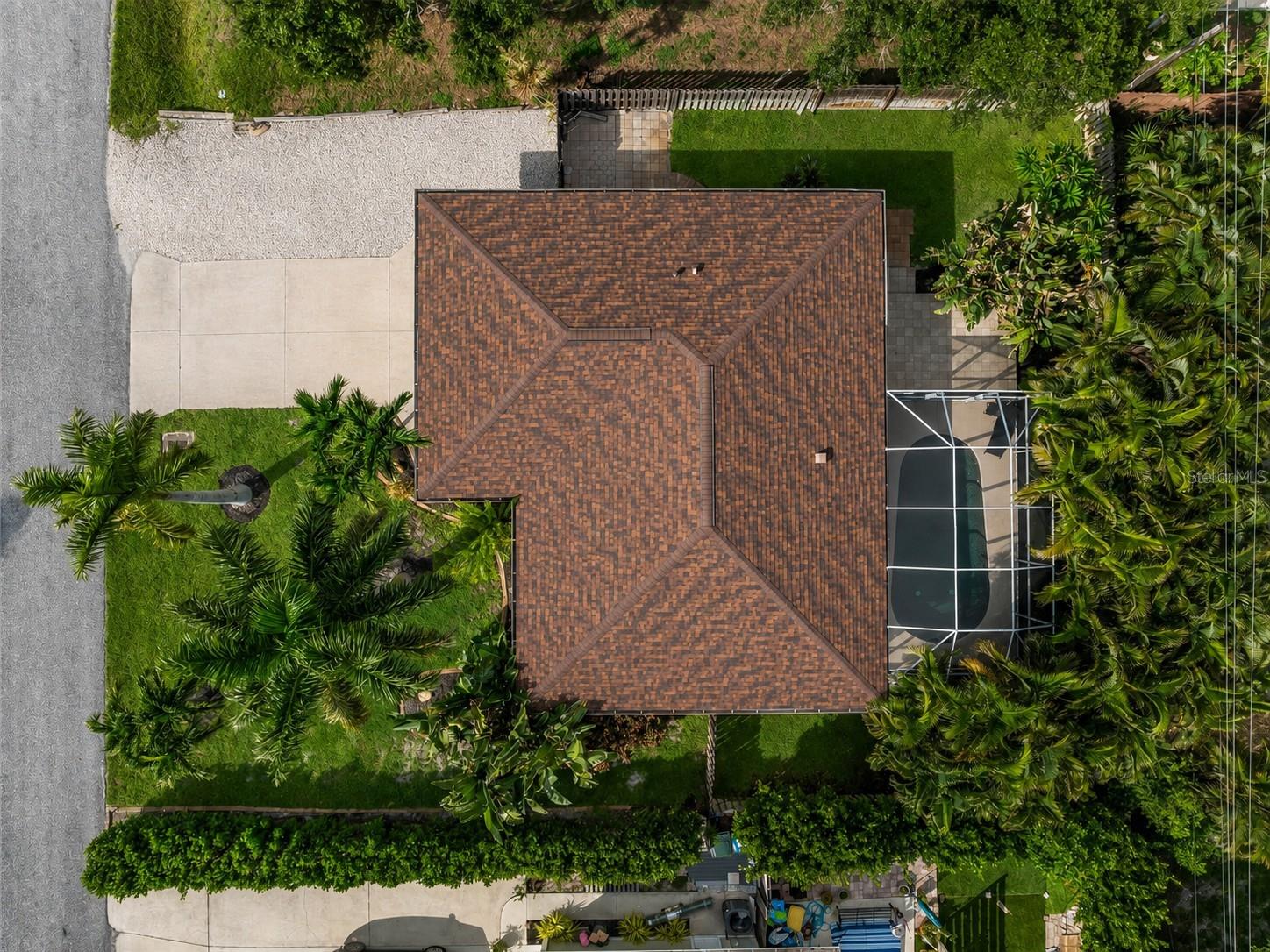 251 PLANTATION RD