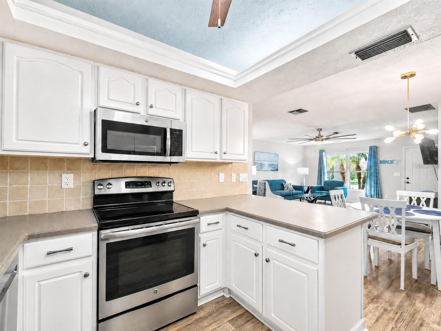251 PLANTATION RD
