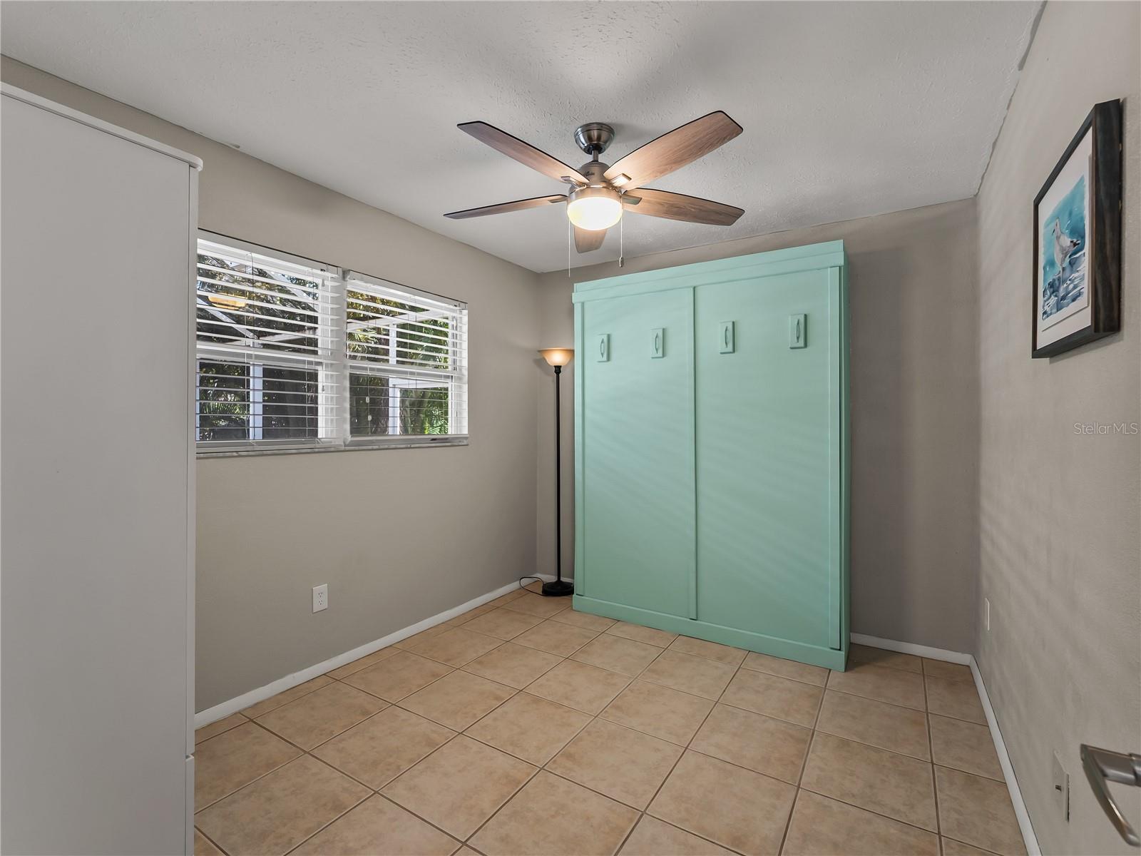 251 PLANTATION RD