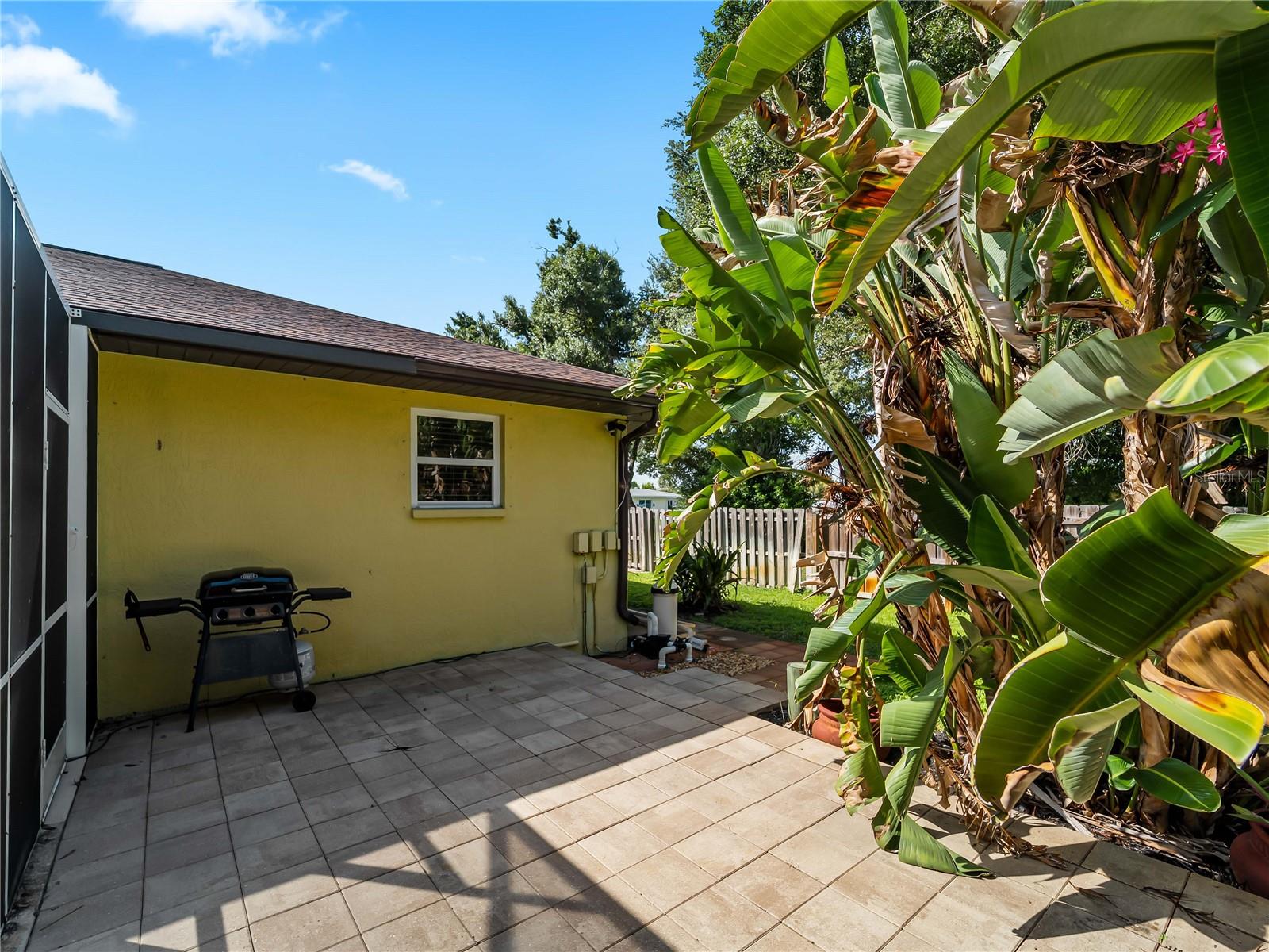 251 PLANTATION RD