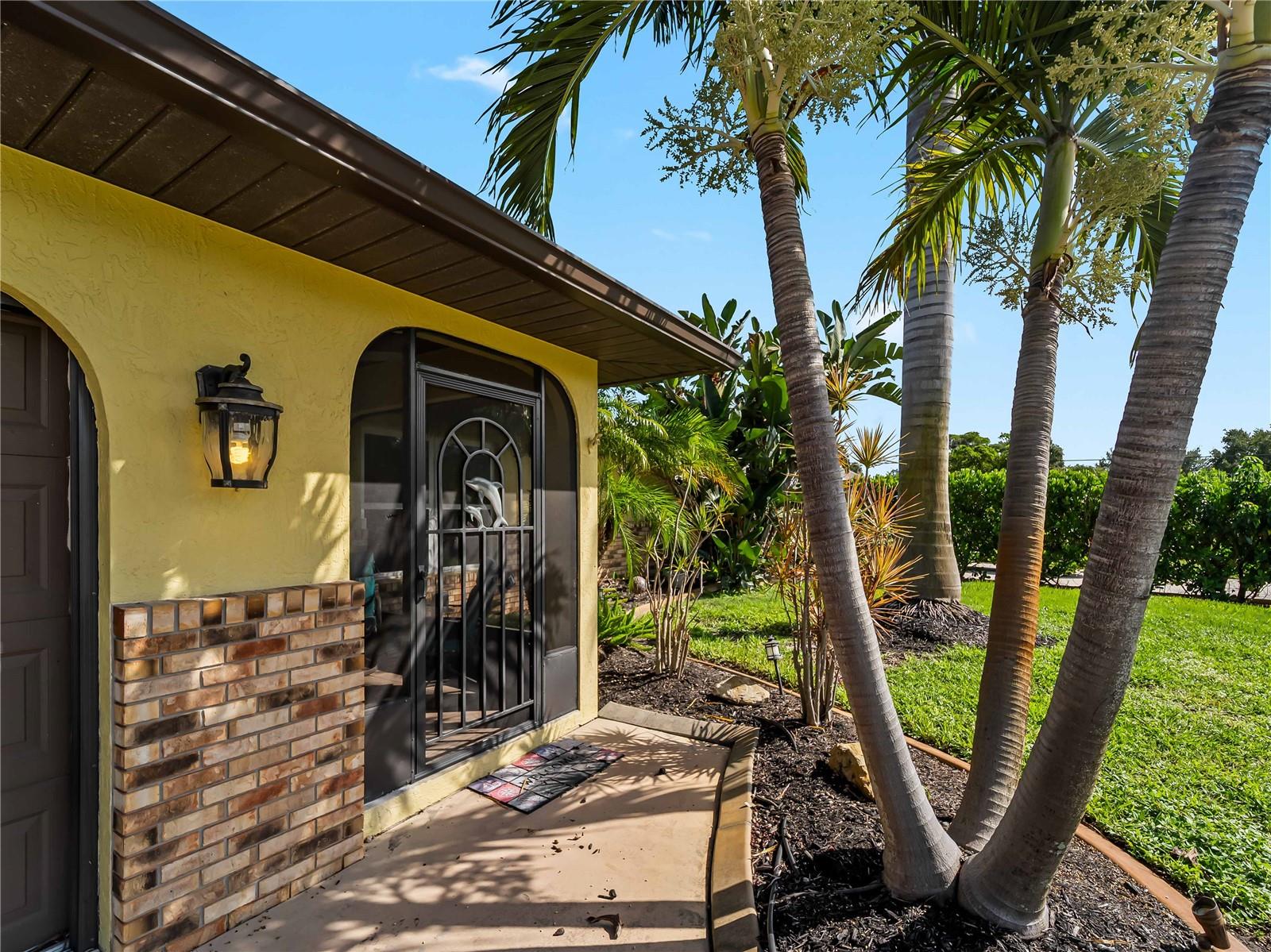 251 PLANTATION RD