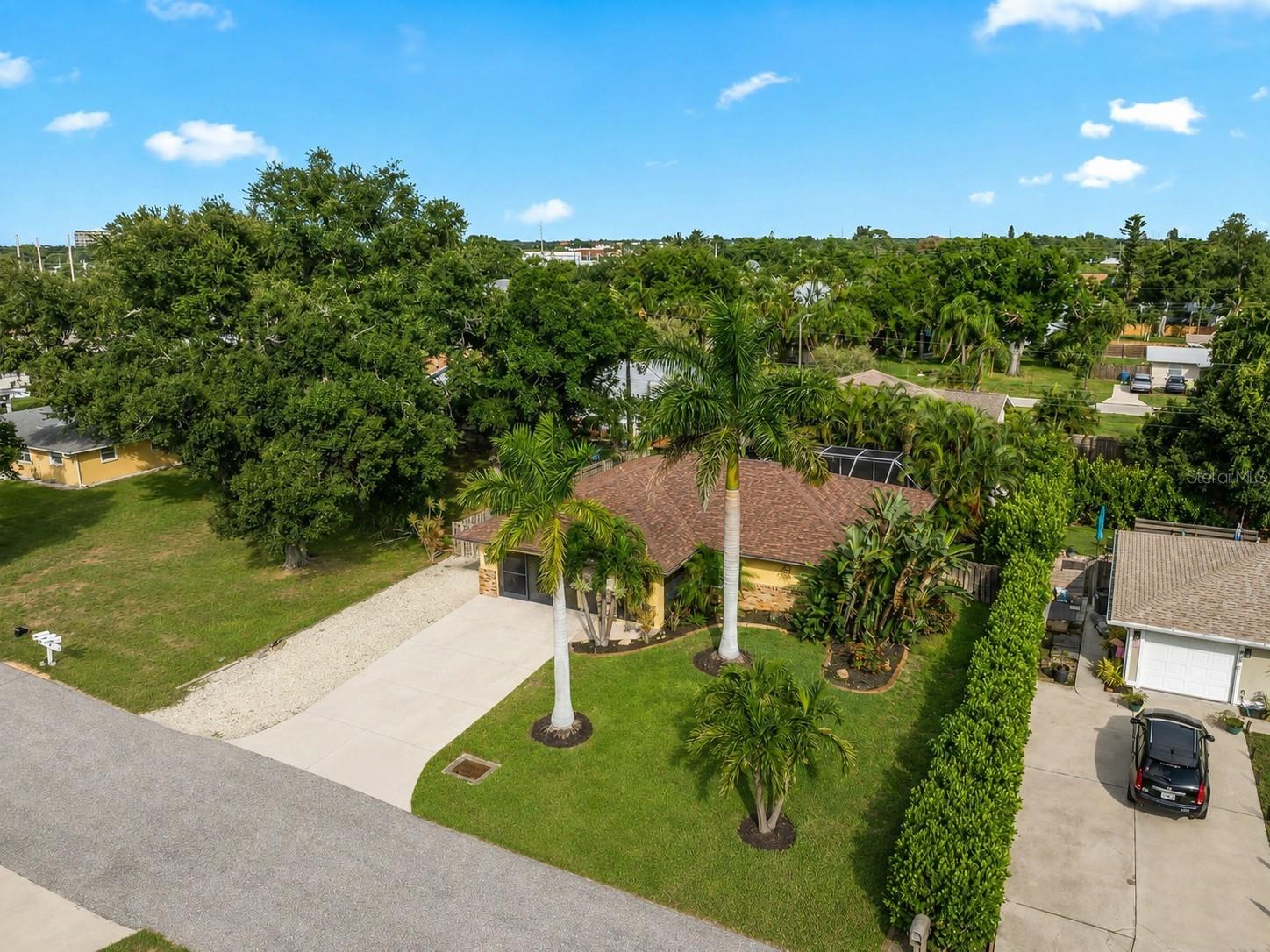 251 PLANTATION RD
