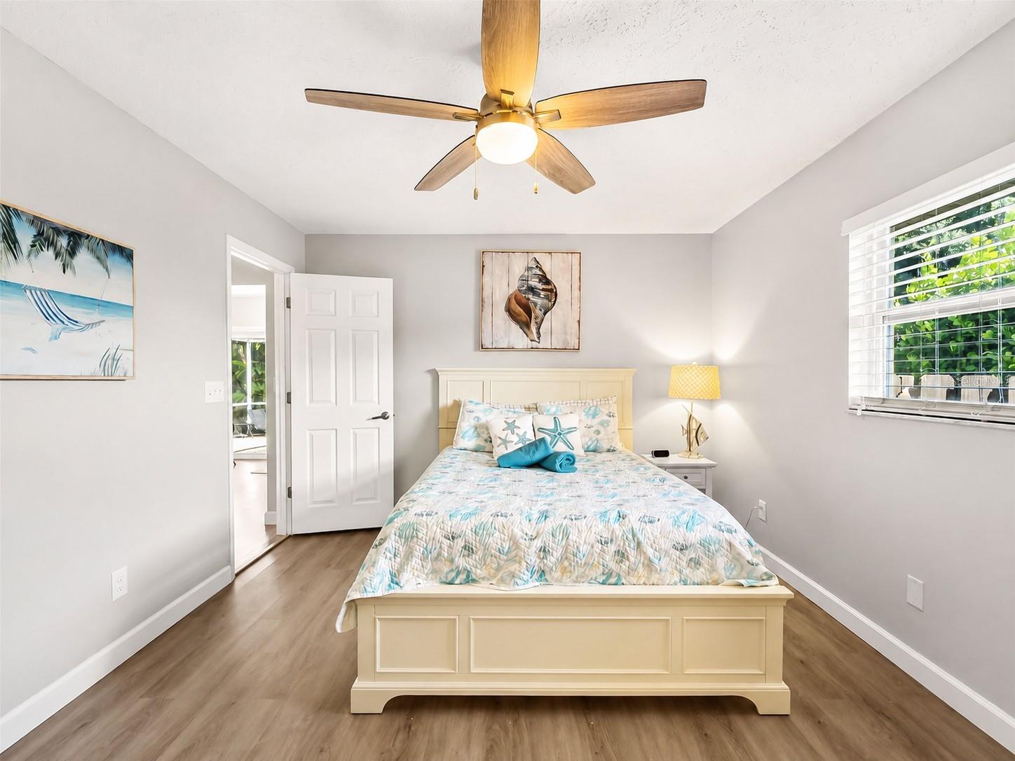 251 PLANTATION RD