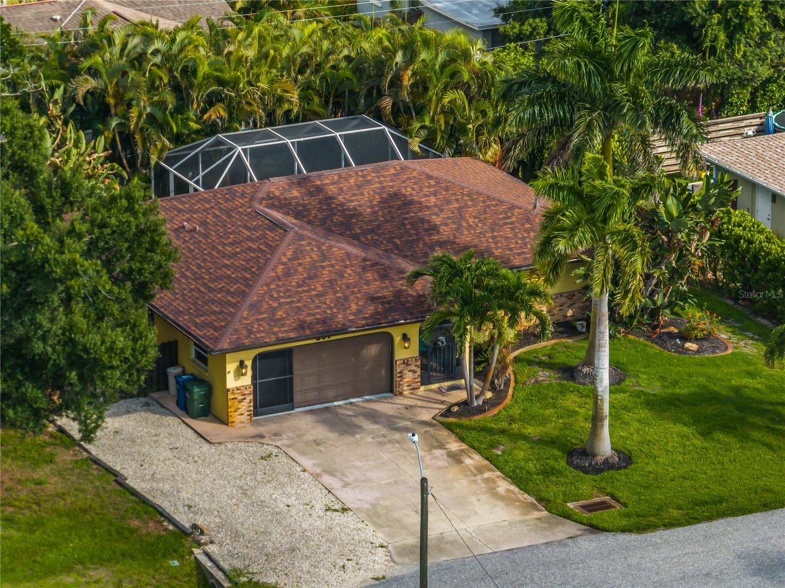 251 PLANTATION RD