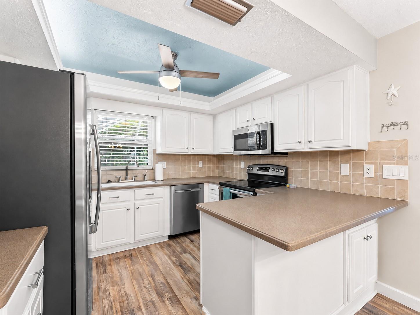 251 PLANTATION RD