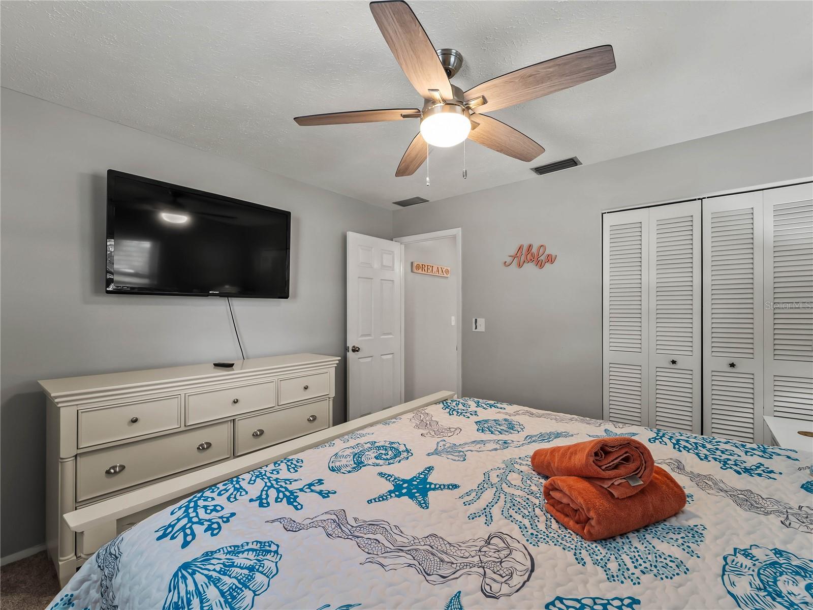 251 PLANTATION RD