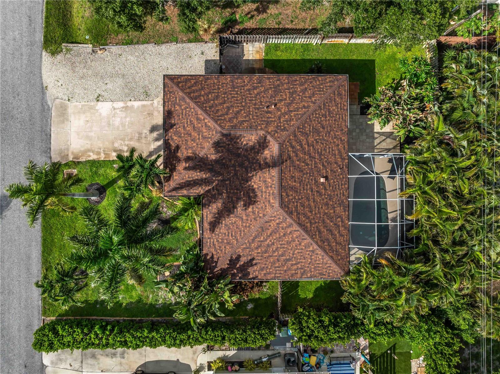 251 PLANTATION RD