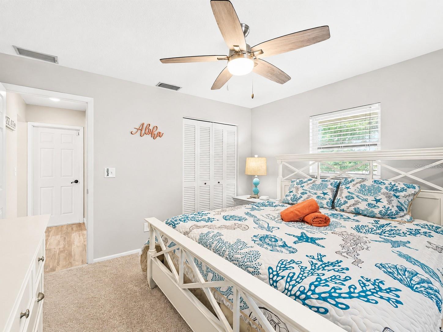 251 PLANTATION RD