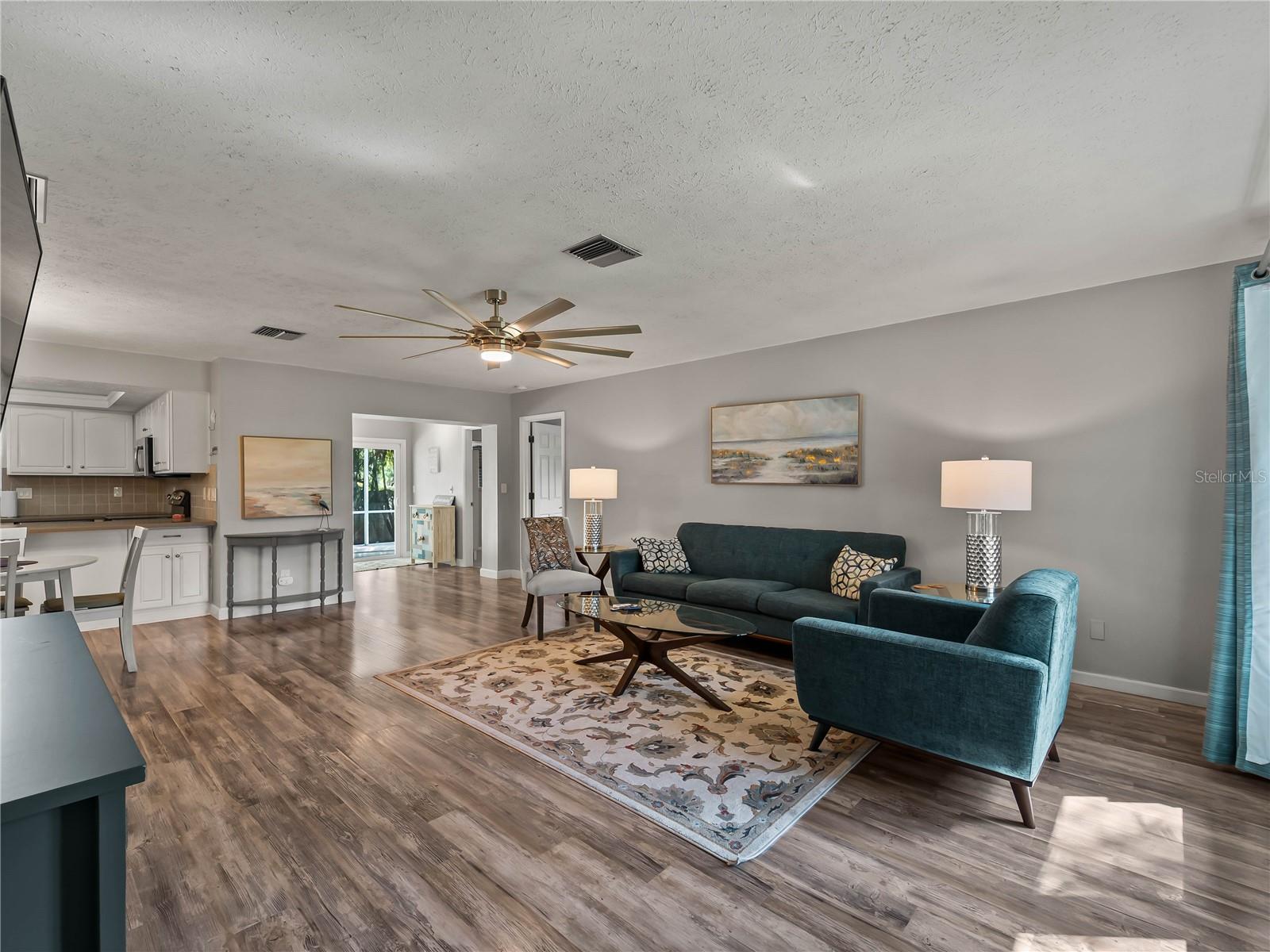 251 PLANTATION RD