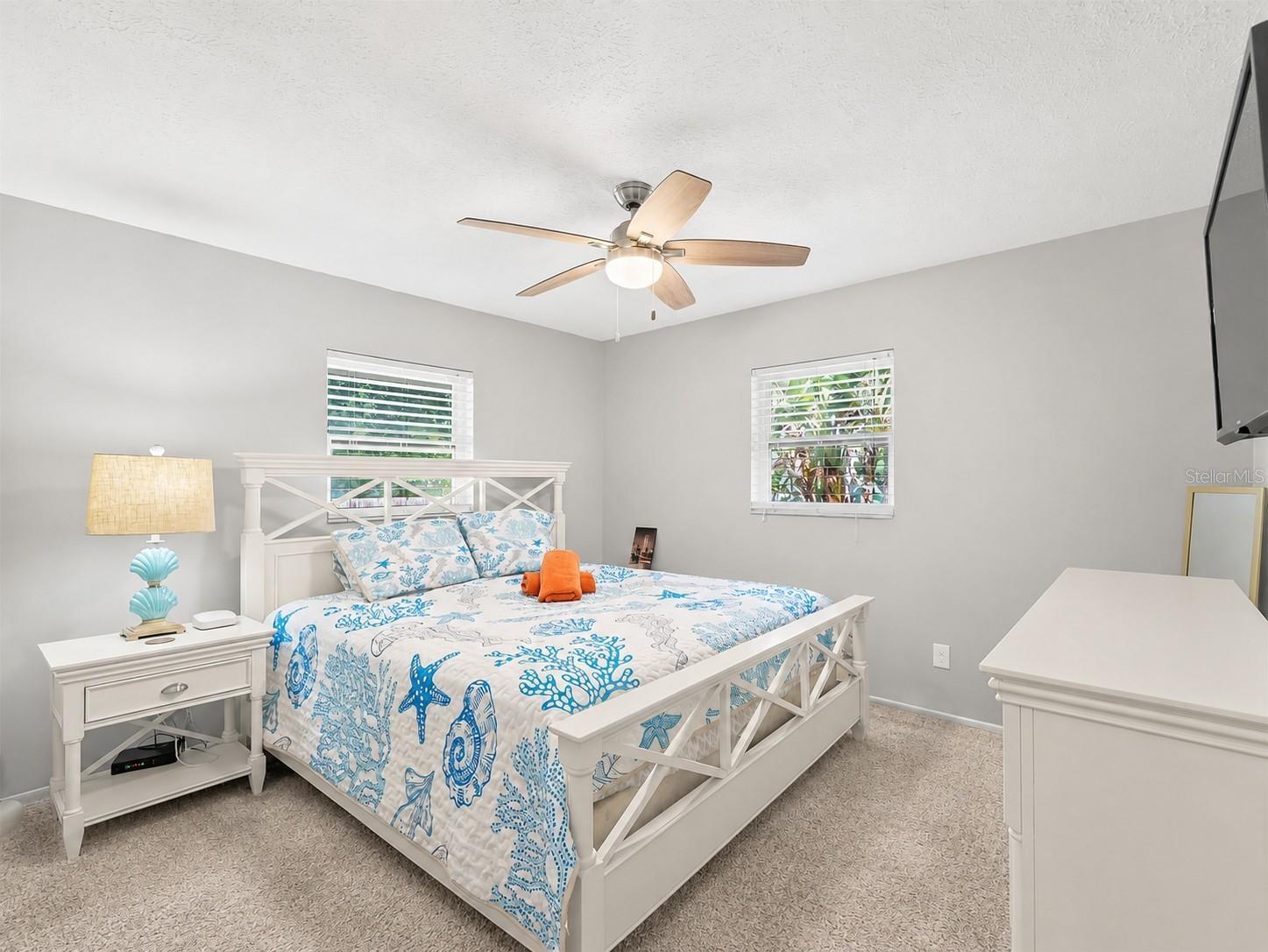 251 PLANTATION RD