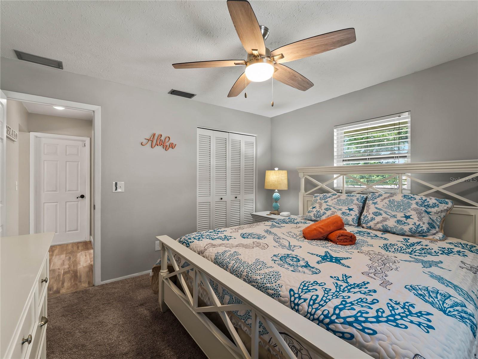 251 PLANTATION RD