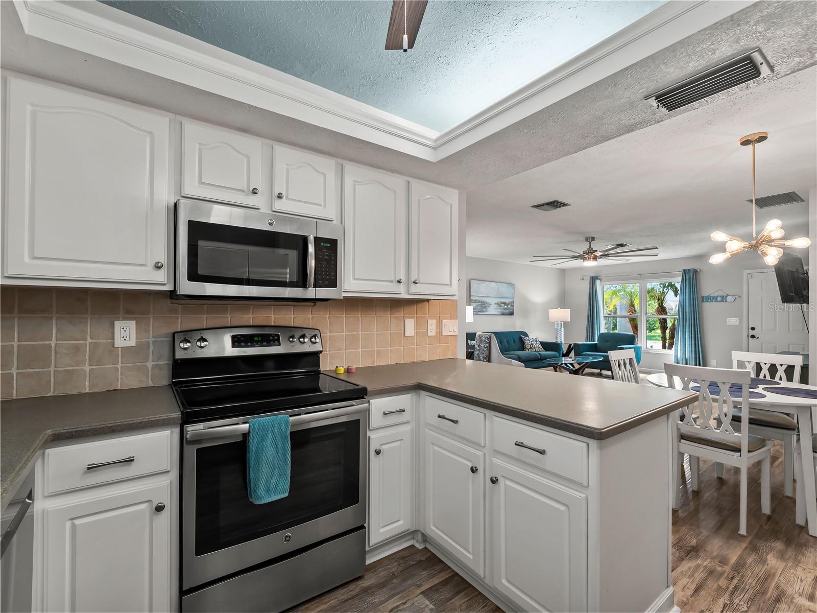 251 PLANTATION RD