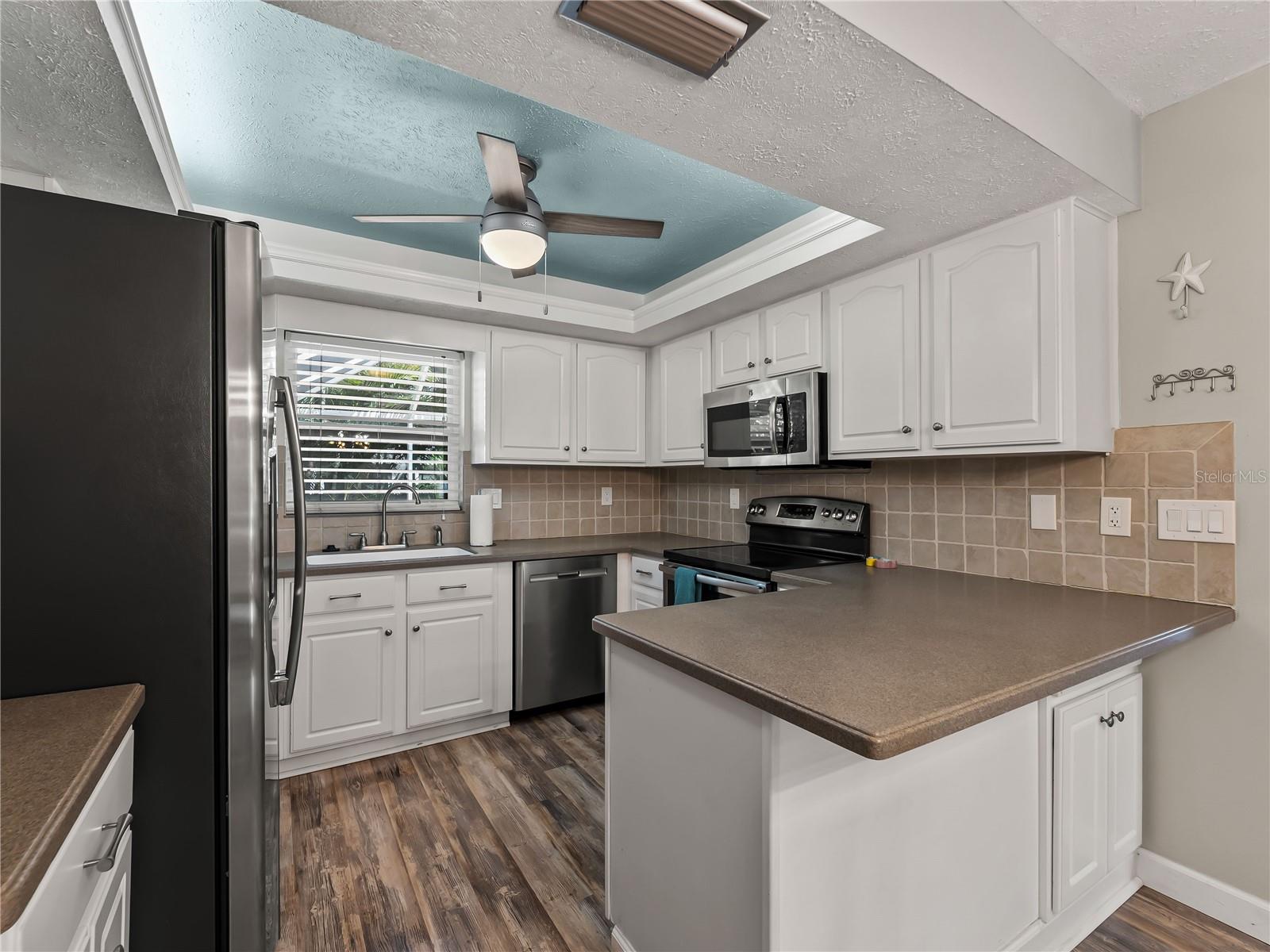 251 PLANTATION RD