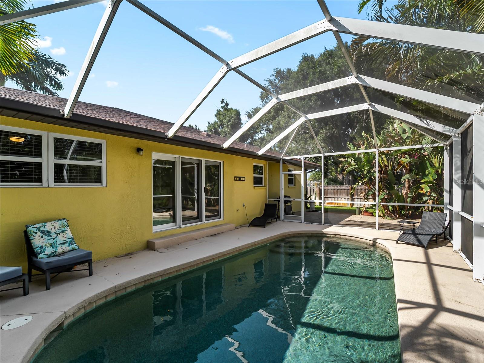 251 PLANTATION RD