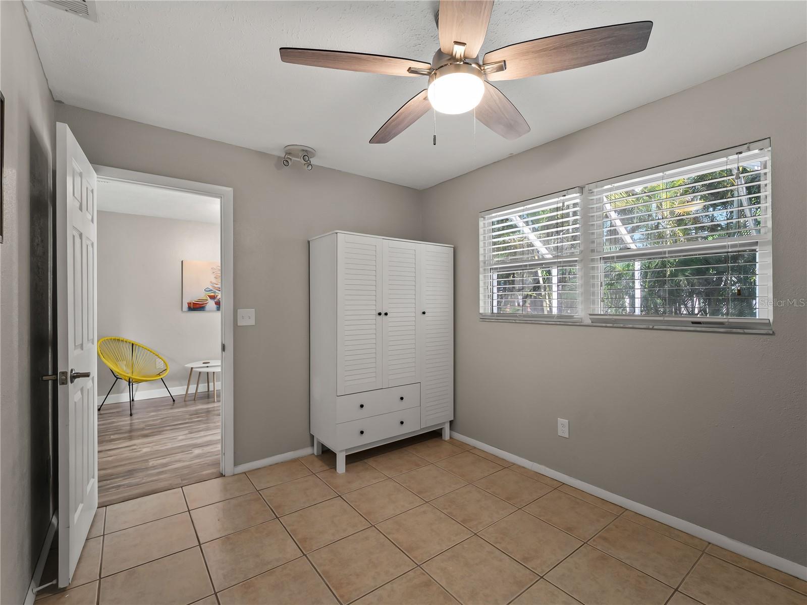 251 PLANTATION RD