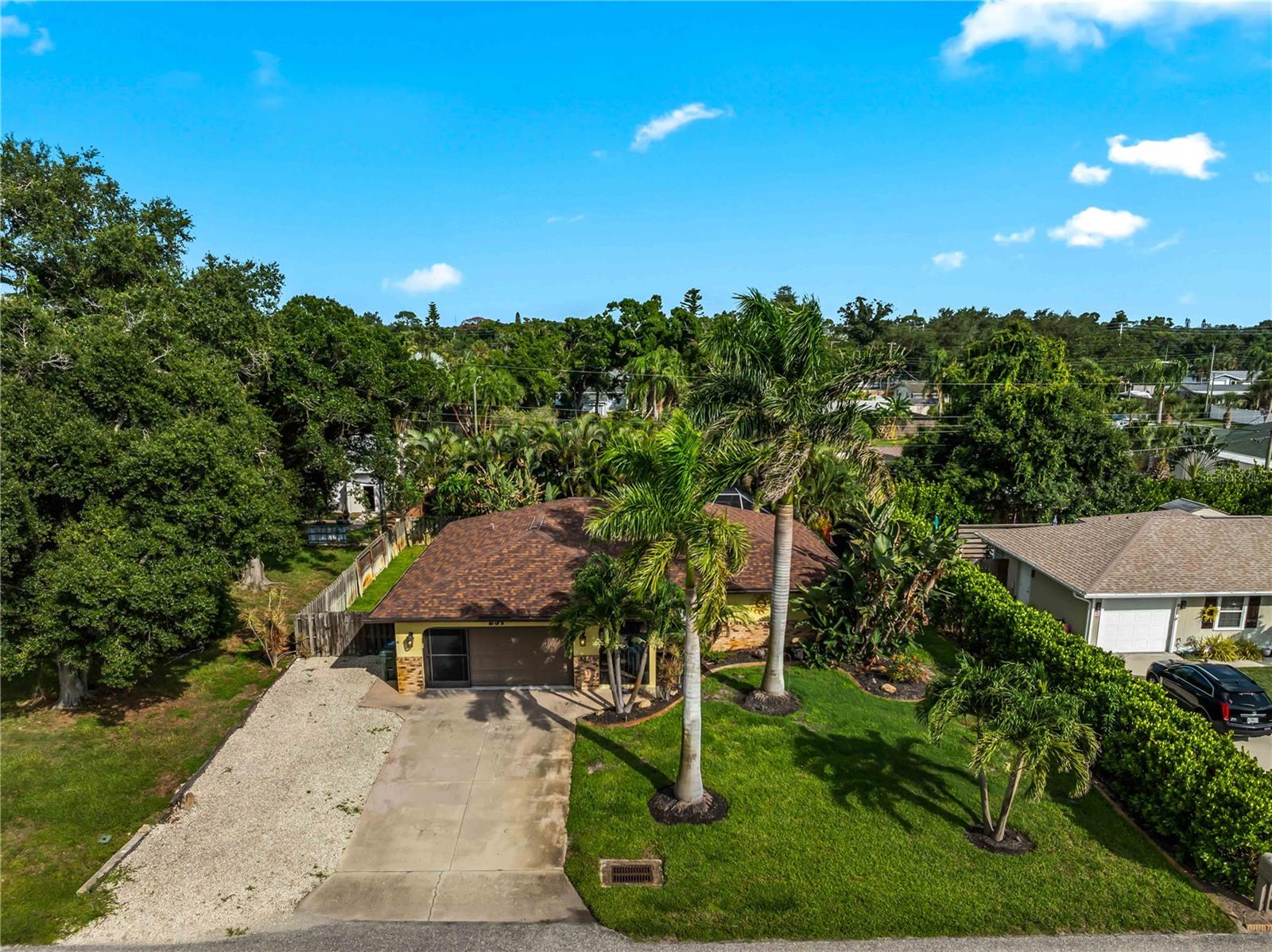 251 PLANTATION RD
