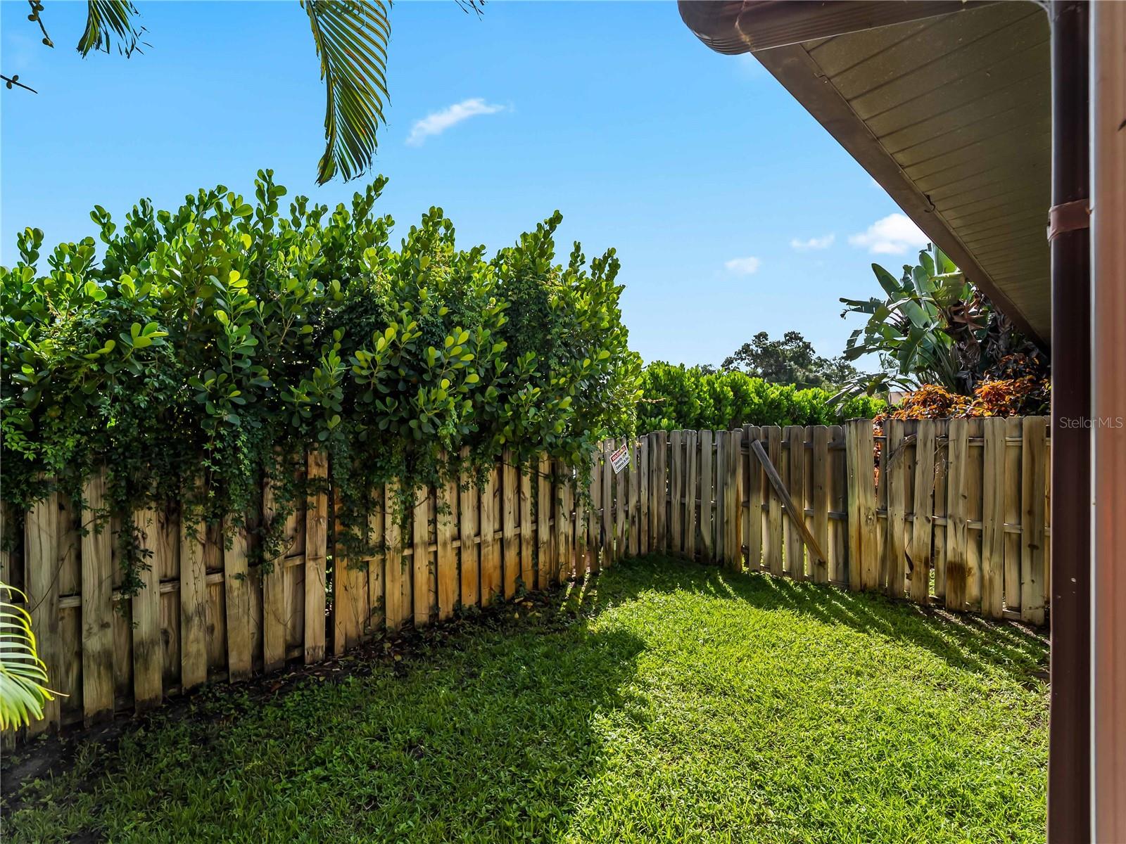 251 PLANTATION RD