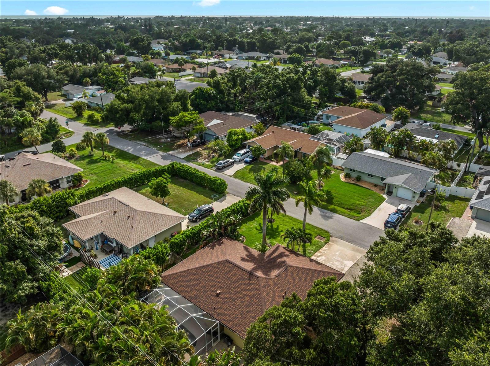 251 PLANTATION RD