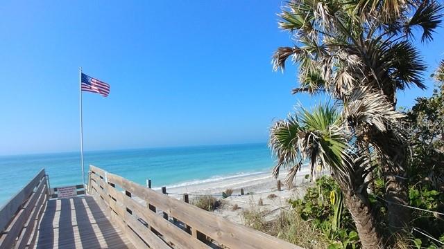 251 PLANTATION RD