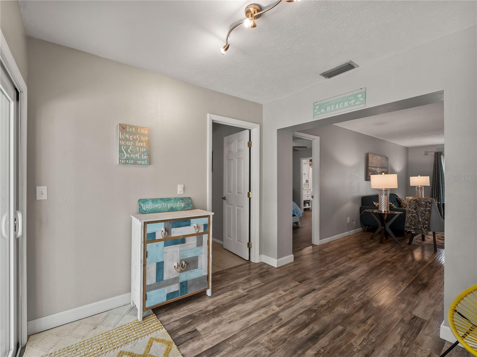 251 PLANTATION RD