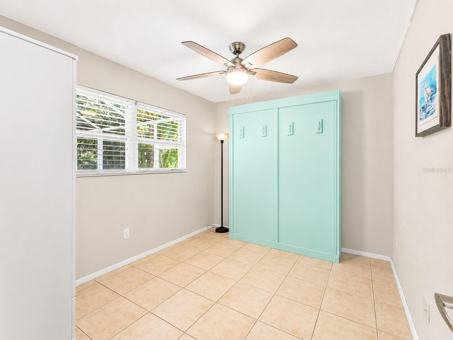 251 PLANTATION RD