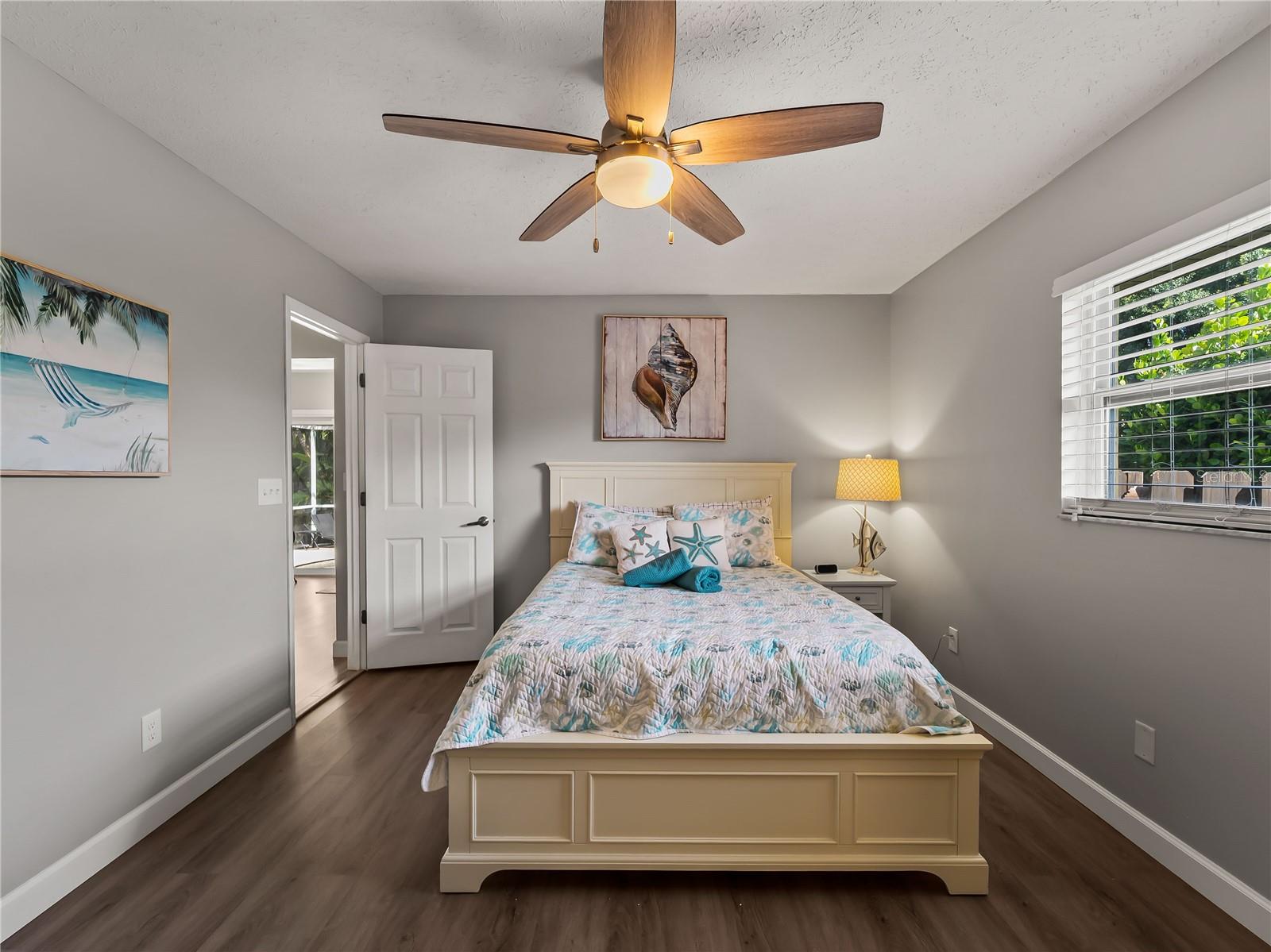 251 PLANTATION RD