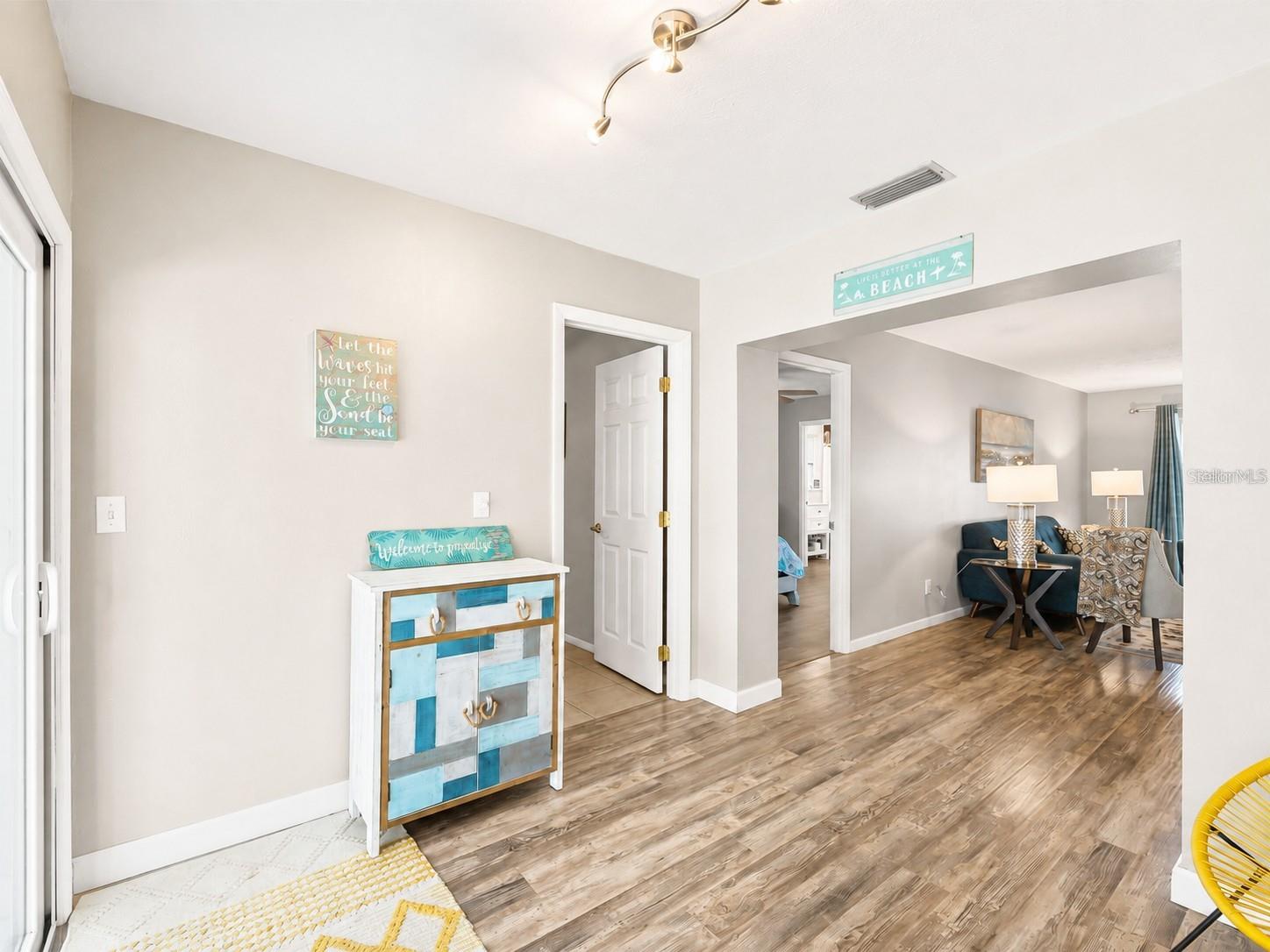 251 PLANTATION RD