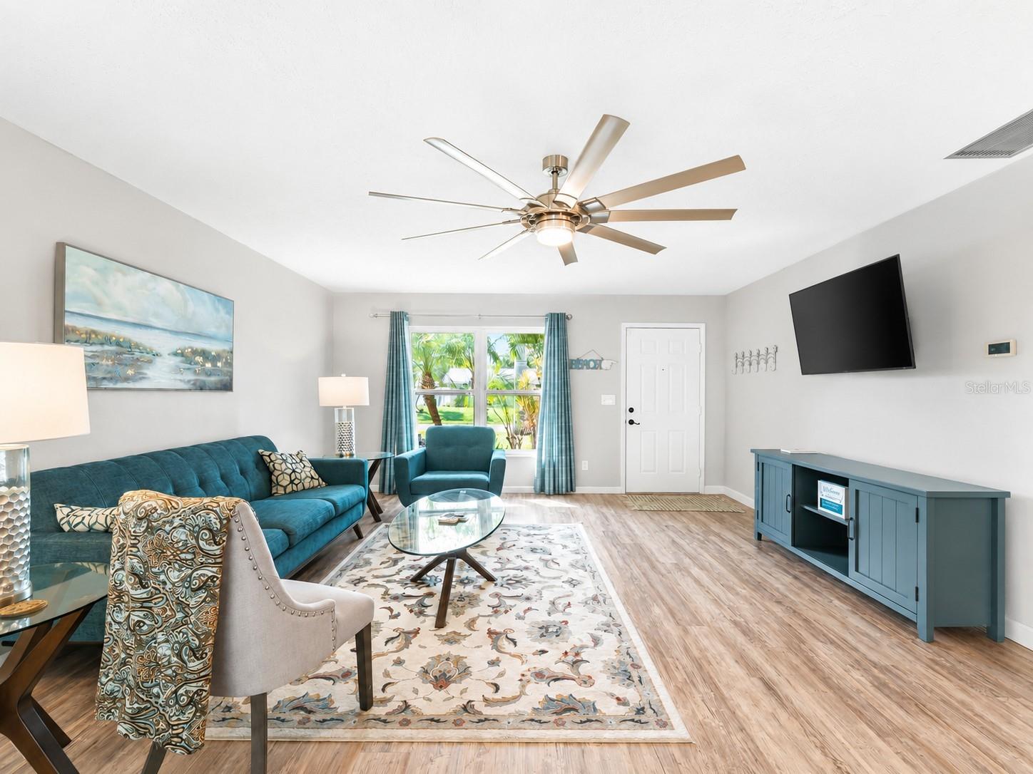 251 PLANTATION RD
