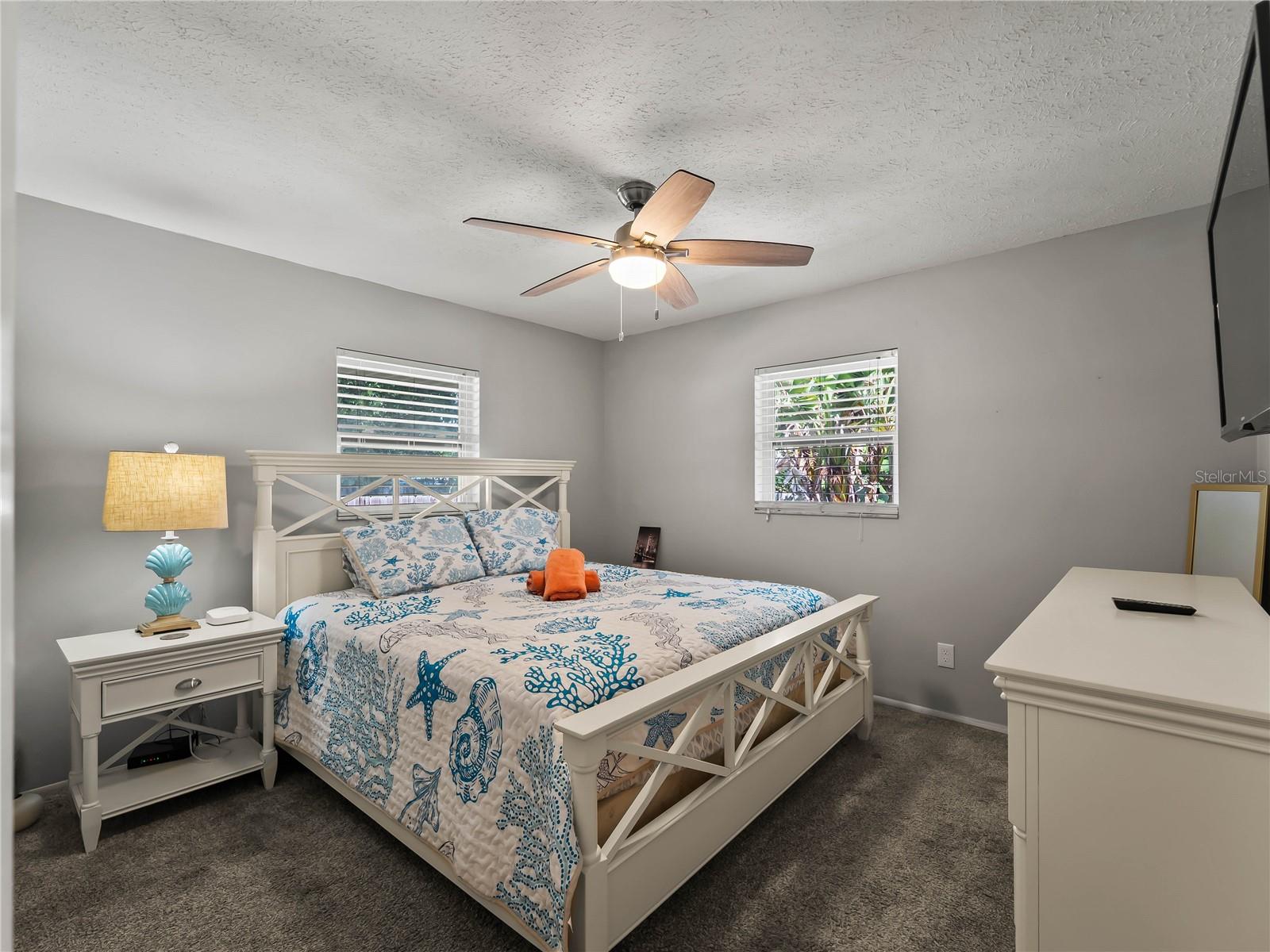 251 PLANTATION RD