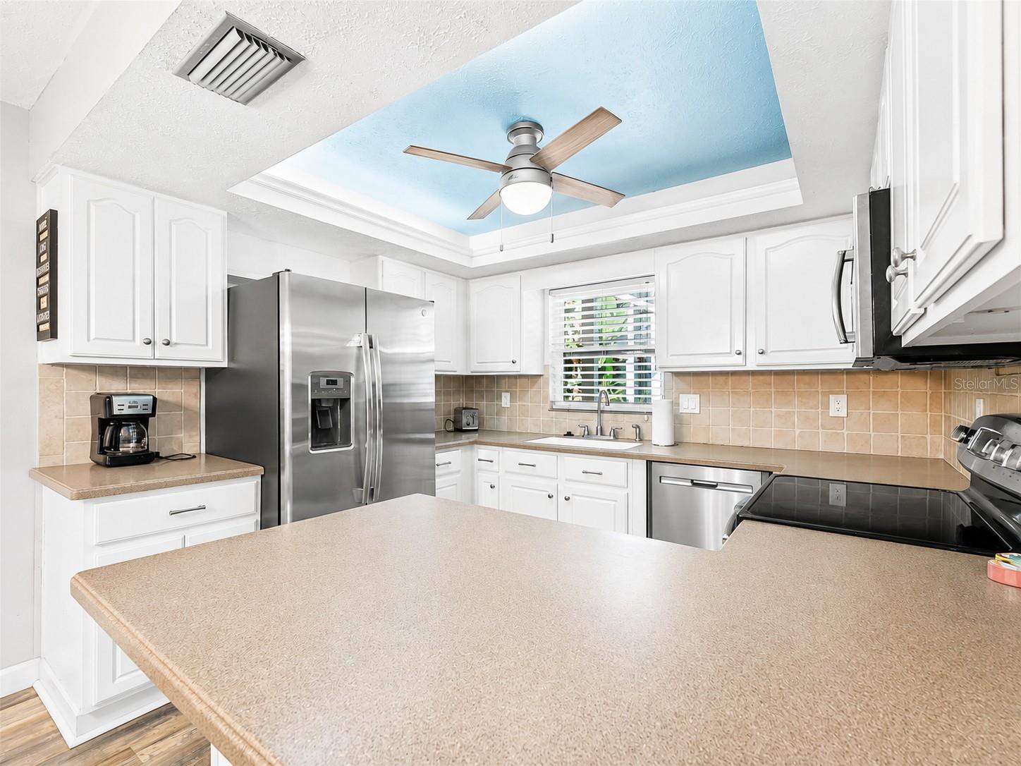 251 PLANTATION RD