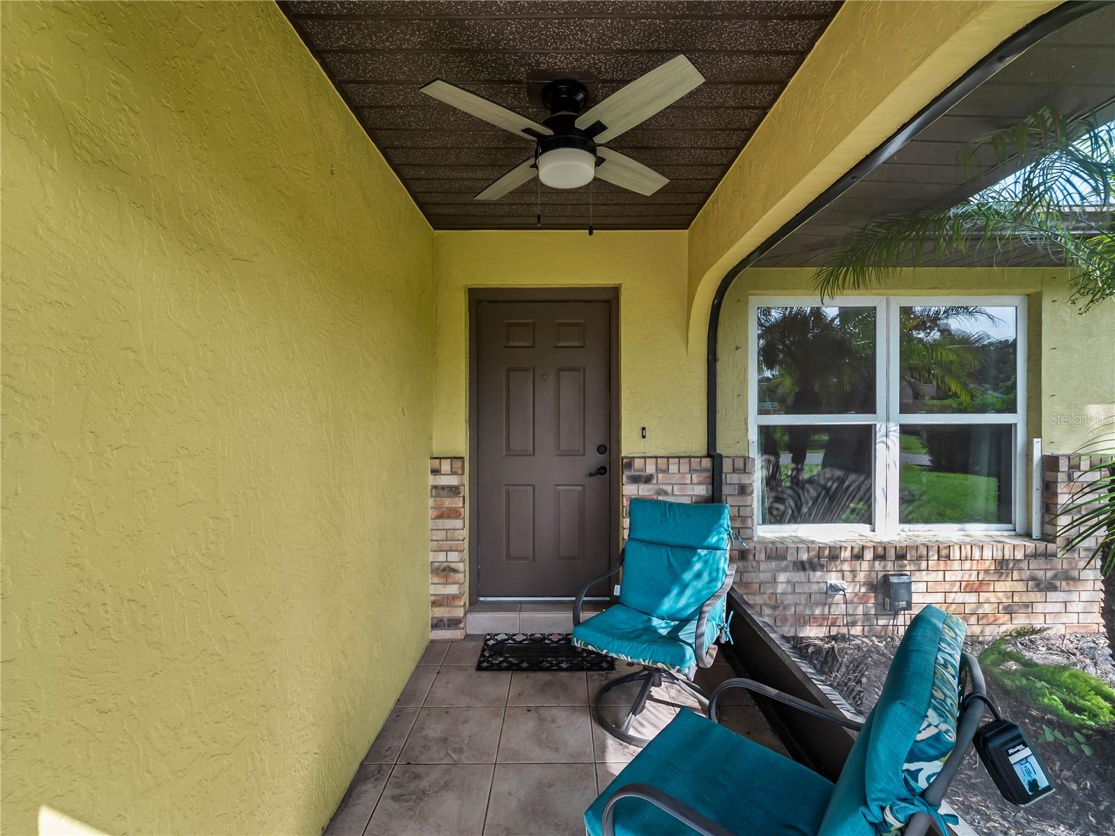 251 PLANTATION RD