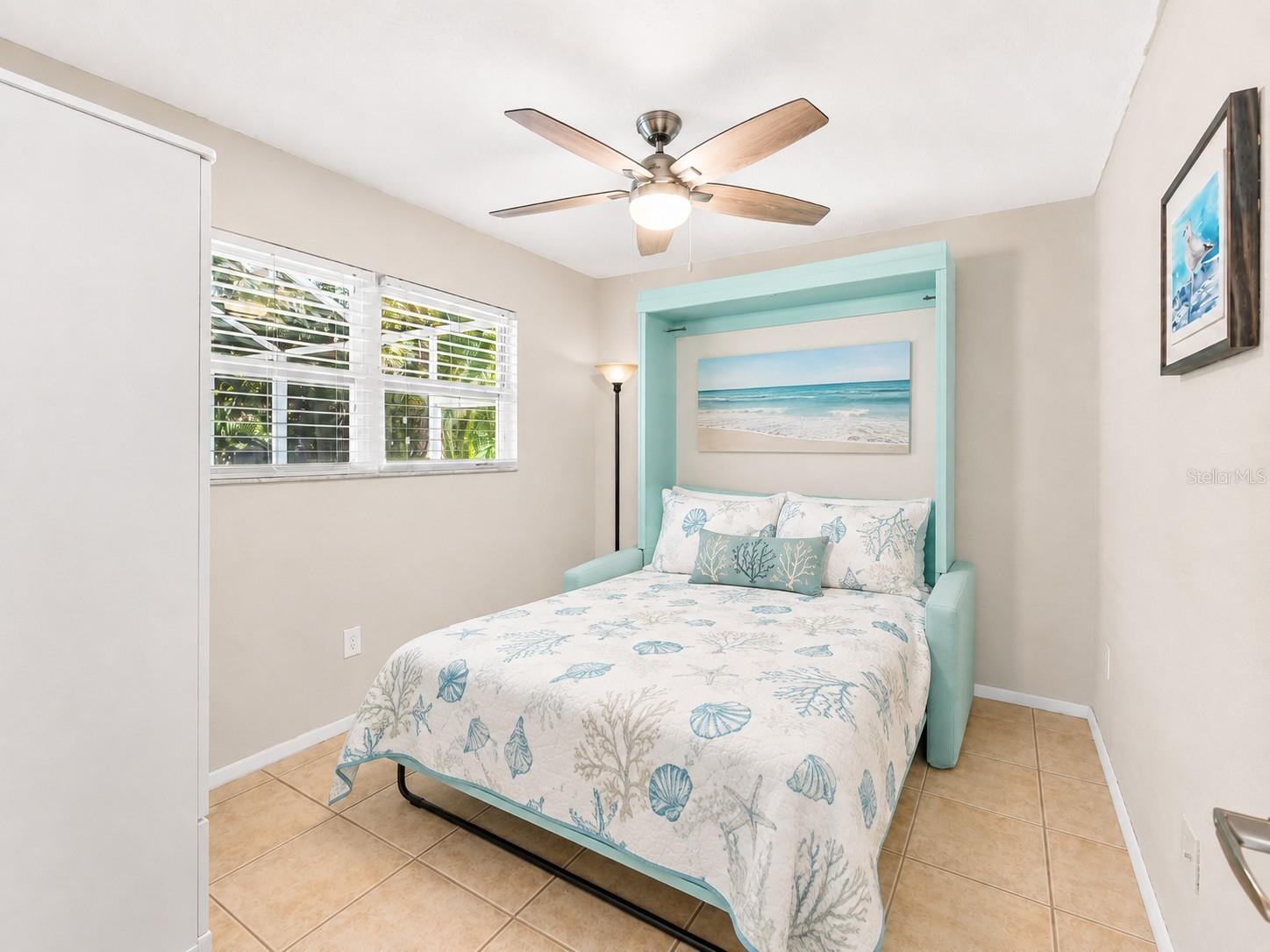 251 PLANTATION RD