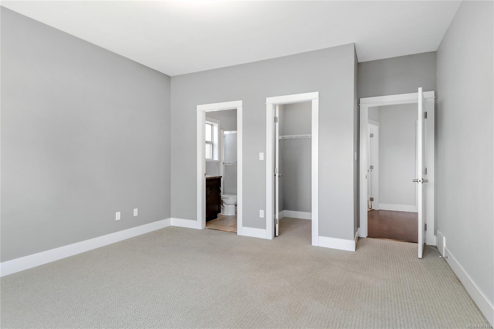 303 Arden Rd # 203