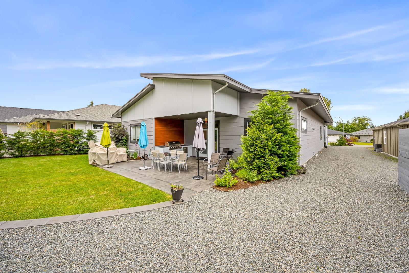 83 Grayhawk Pl, Courtenay