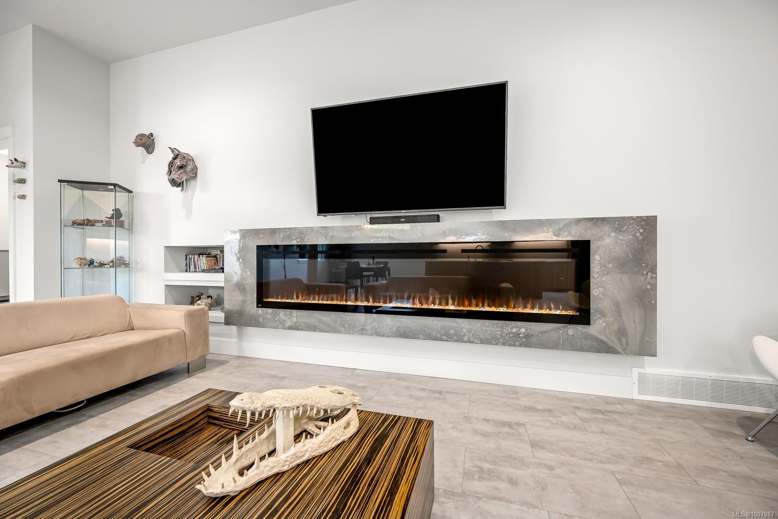 83 Grayhawk Pl, Courtenay