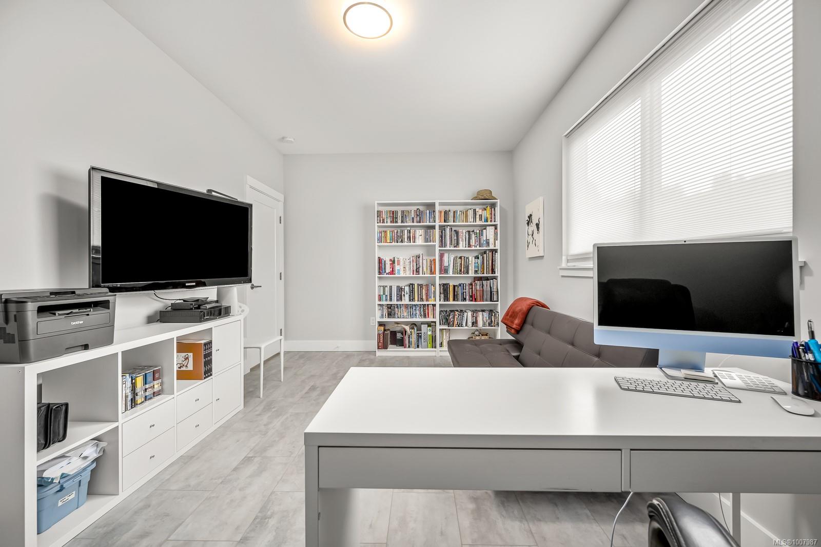 83 Grayhawk Pl, Courtenay