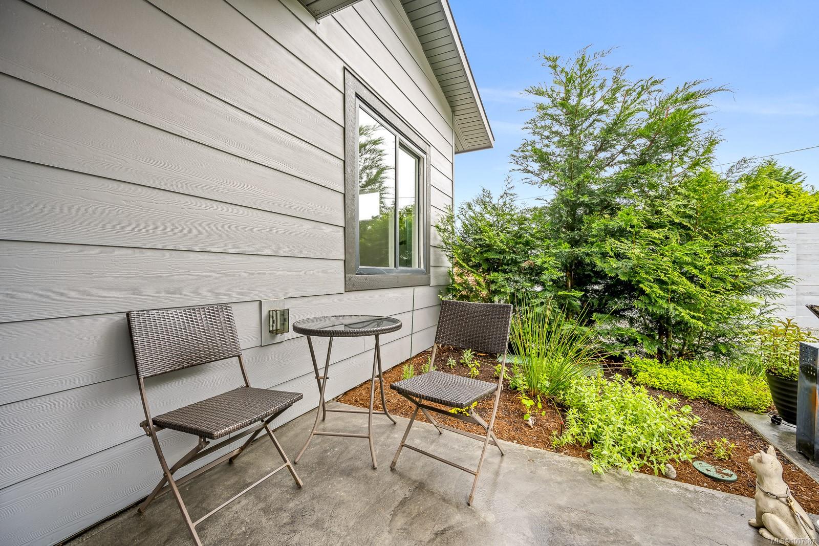 83 Grayhawk Pl, Courtenay