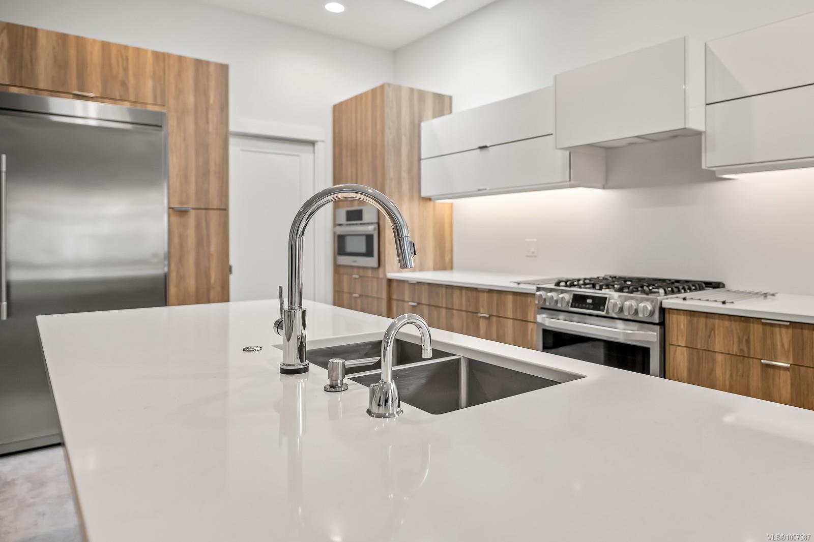 83 Grayhawk Pl, Courtenay