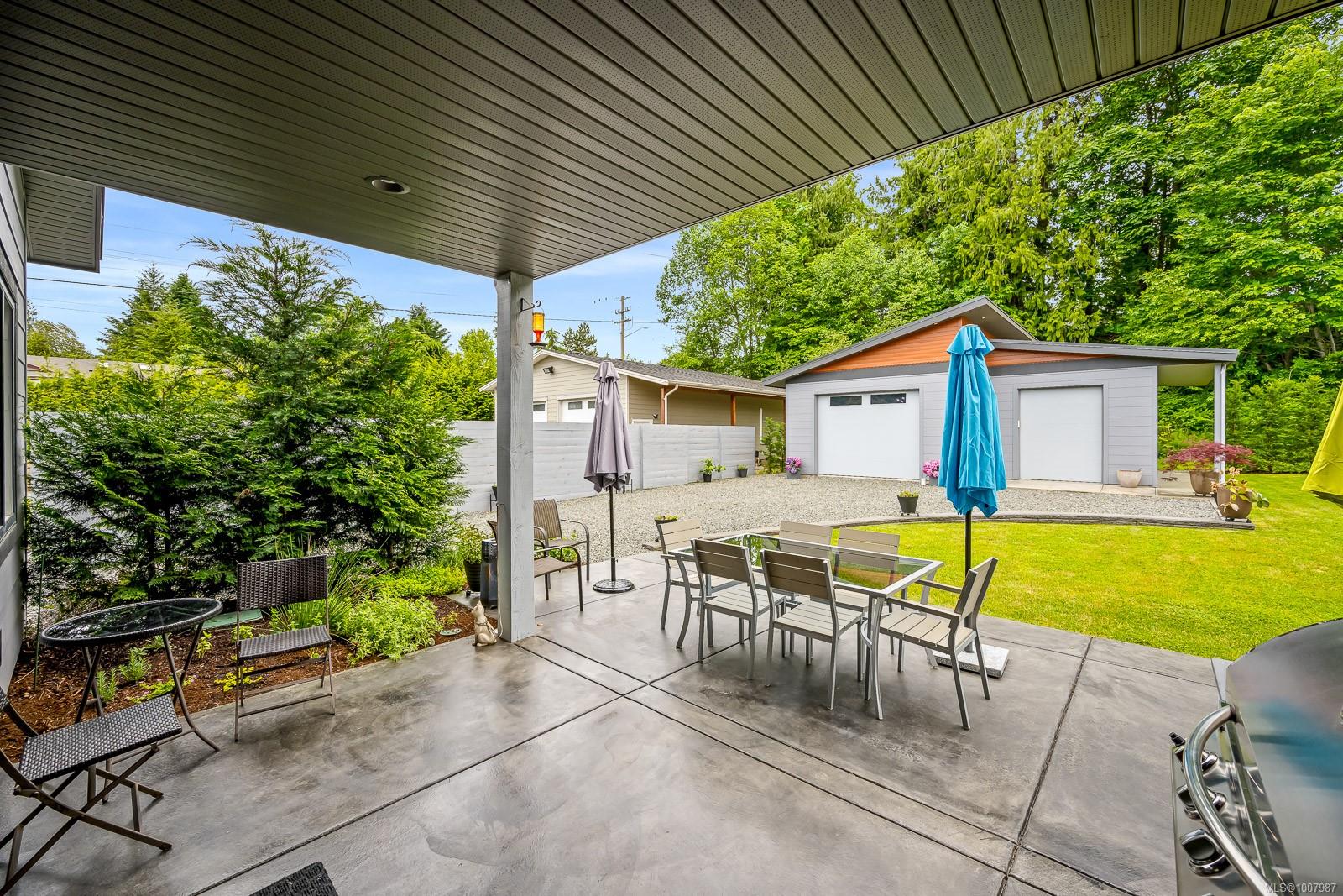 83 Grayhawk Pl, Courtenay