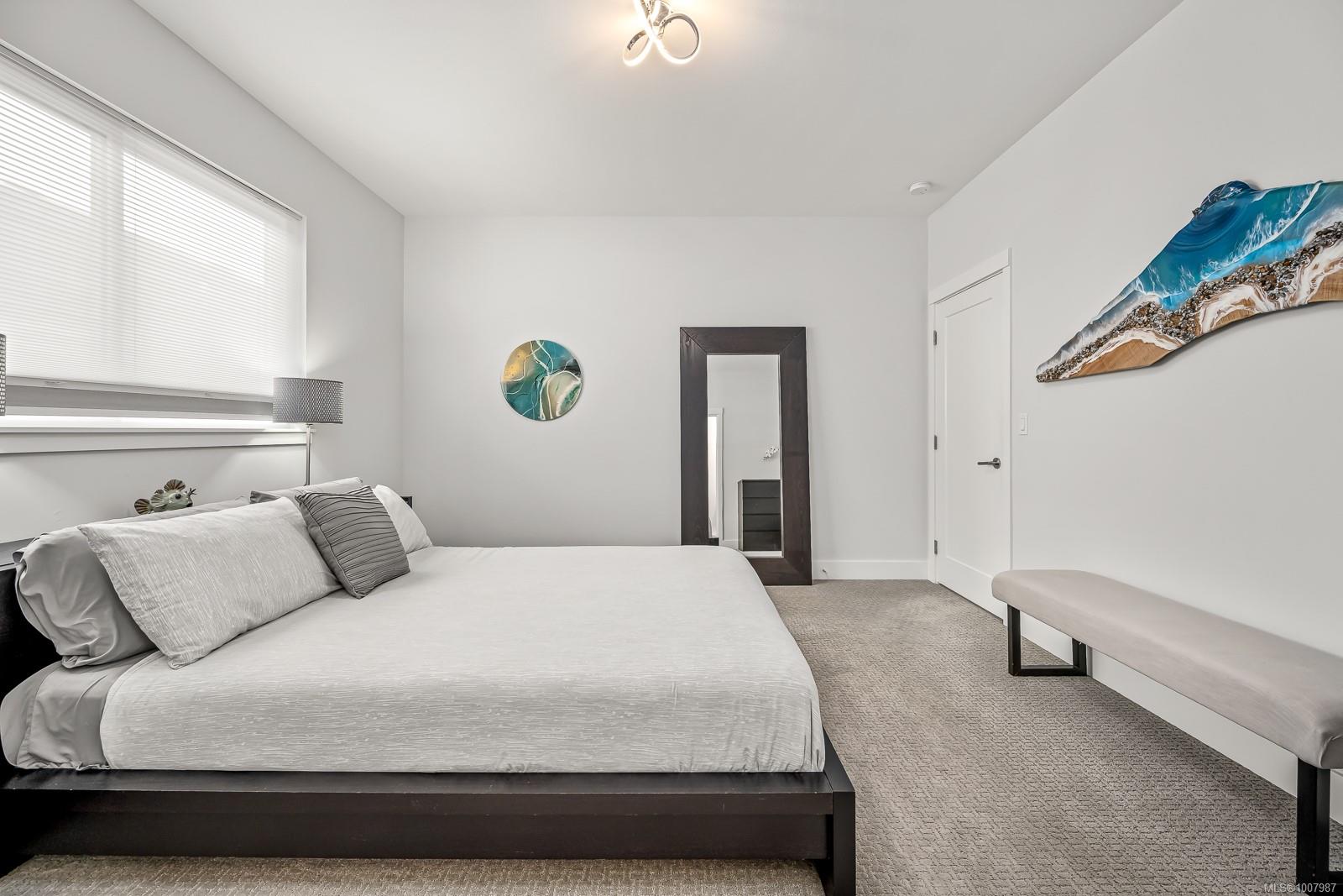 83 Grayhawk Pl, Courtenay