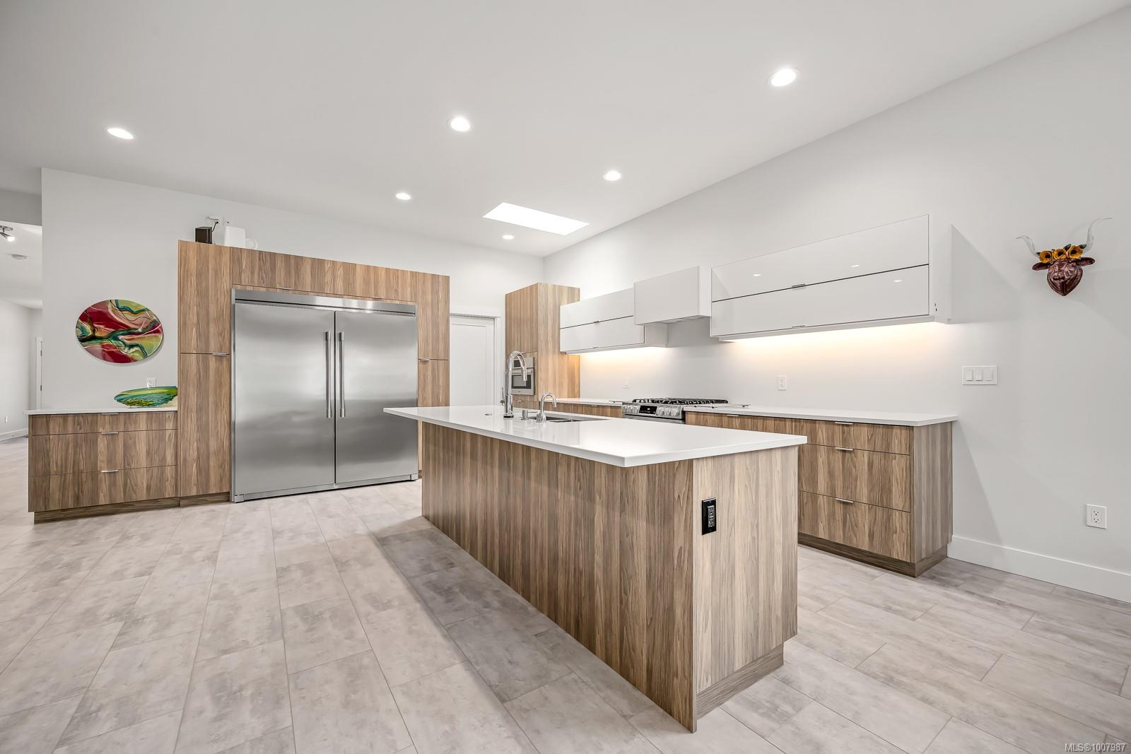 83 Grayhawk Pl, Courtenay