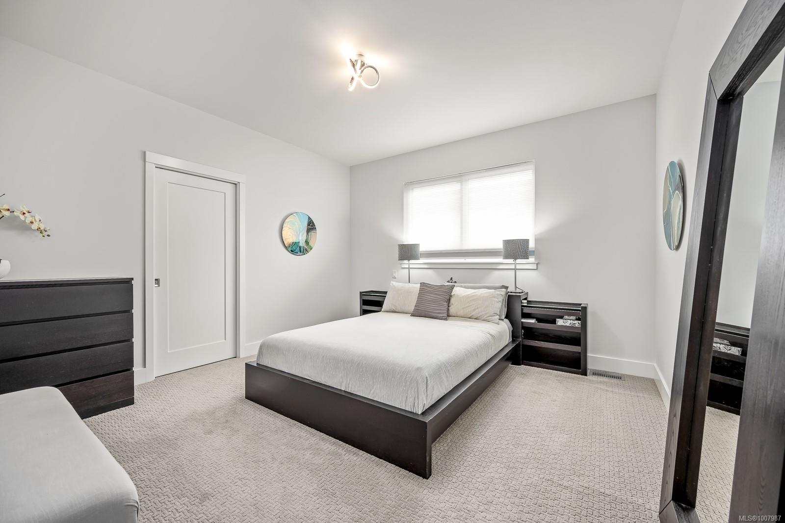 83 Grayhawk Pl, Courtenay