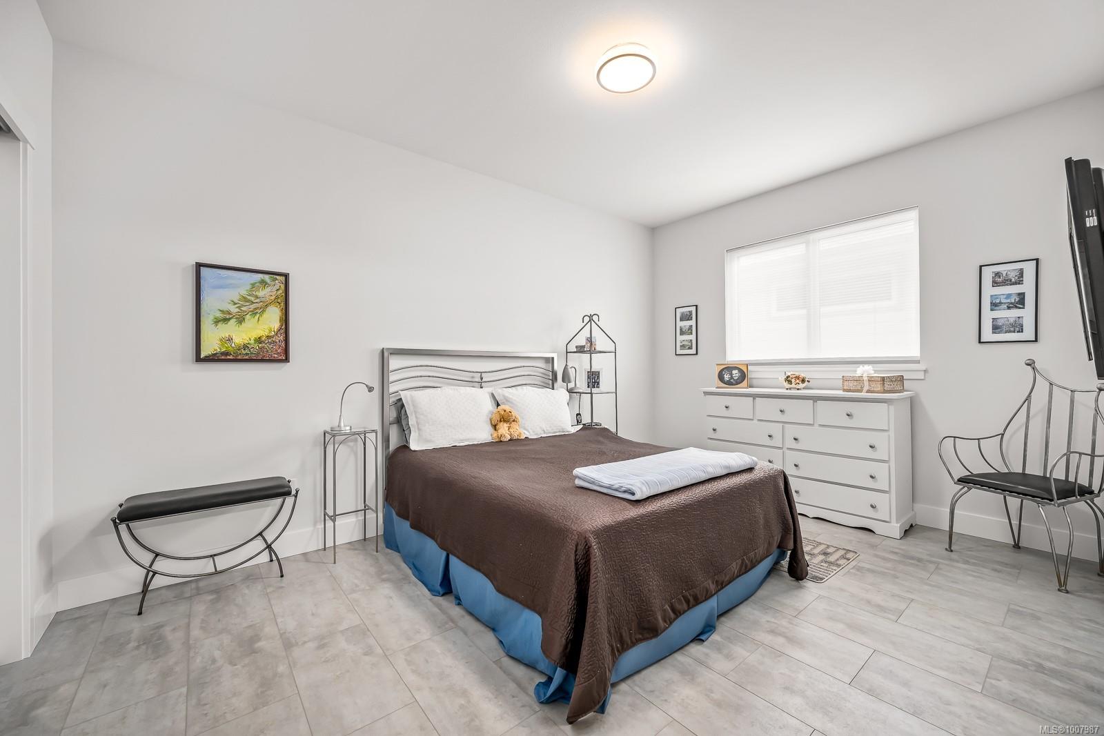 83 Grayhawk Pl, Courtenay