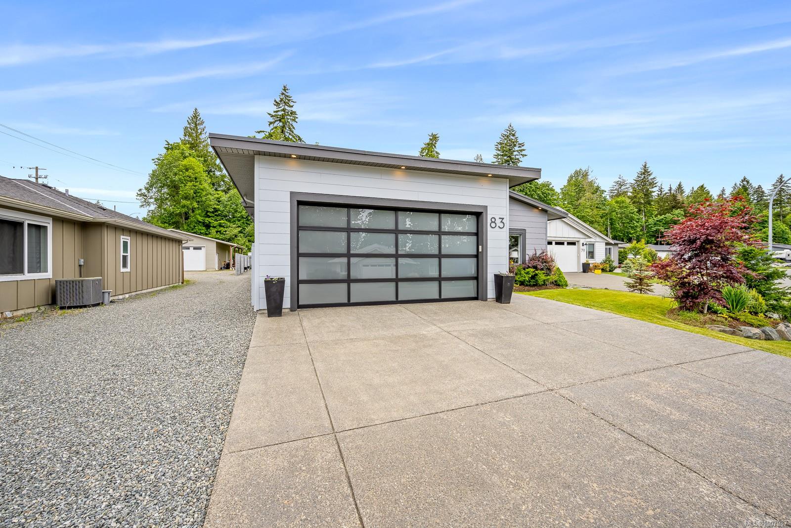 83 Grayhawk Pl, Courtenay