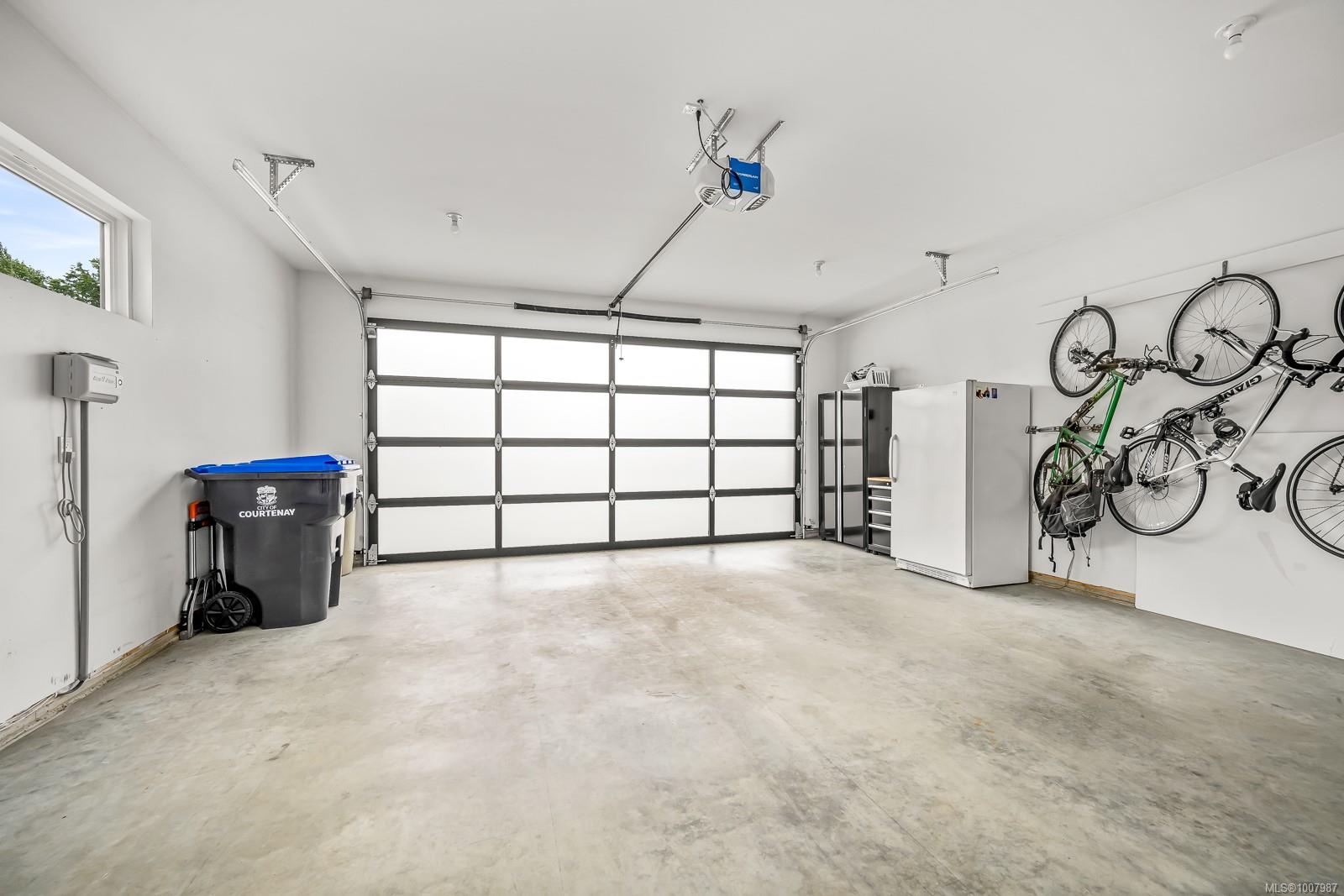 83 Grayhawk Pl, Courtenay