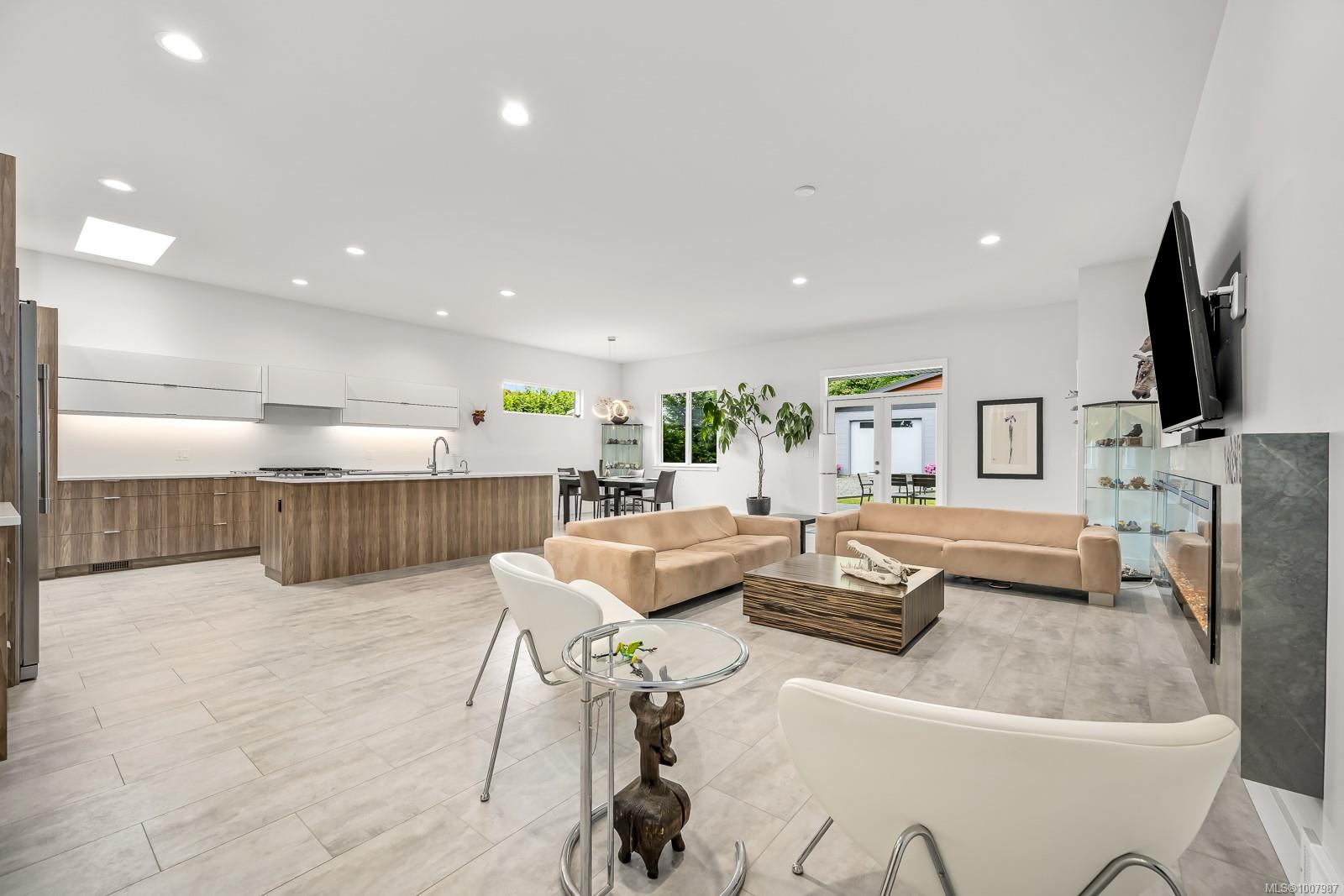 83 Grayhawk Pl, Courtenay