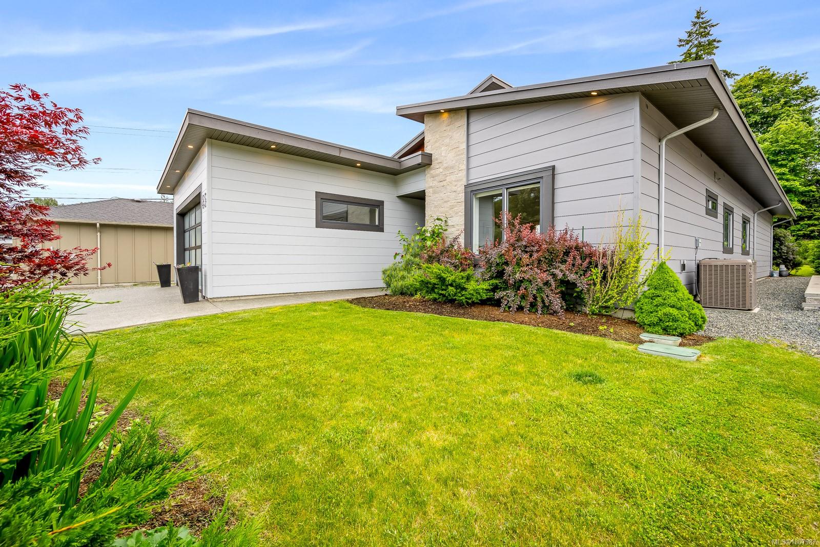 83 Grayhawk Pl, Courtenay